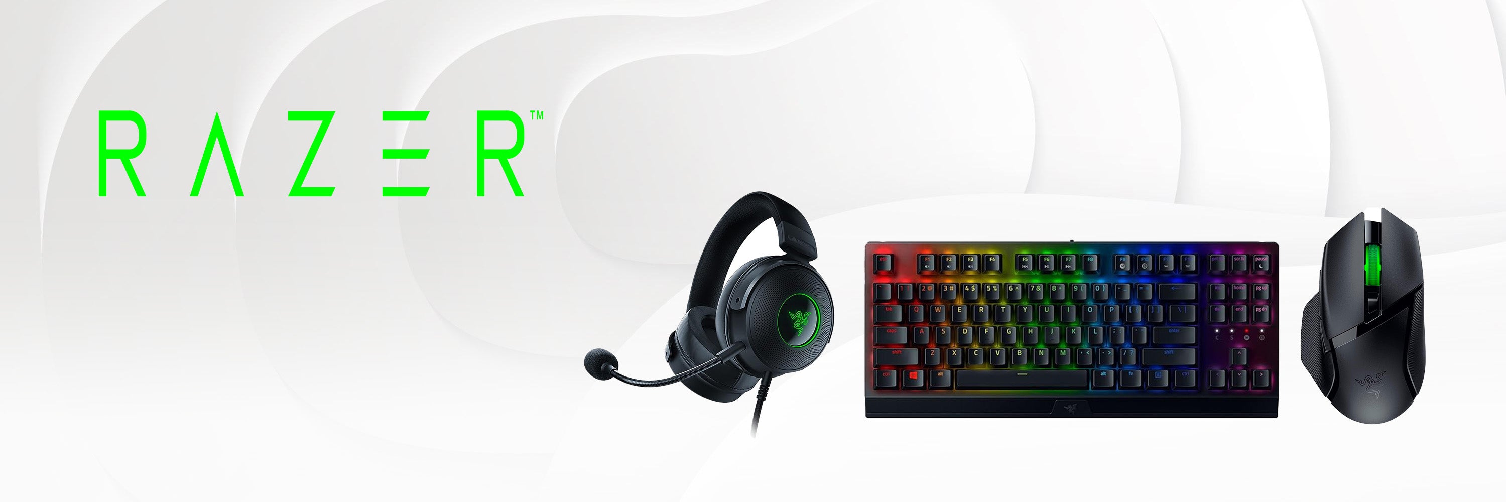 Razer