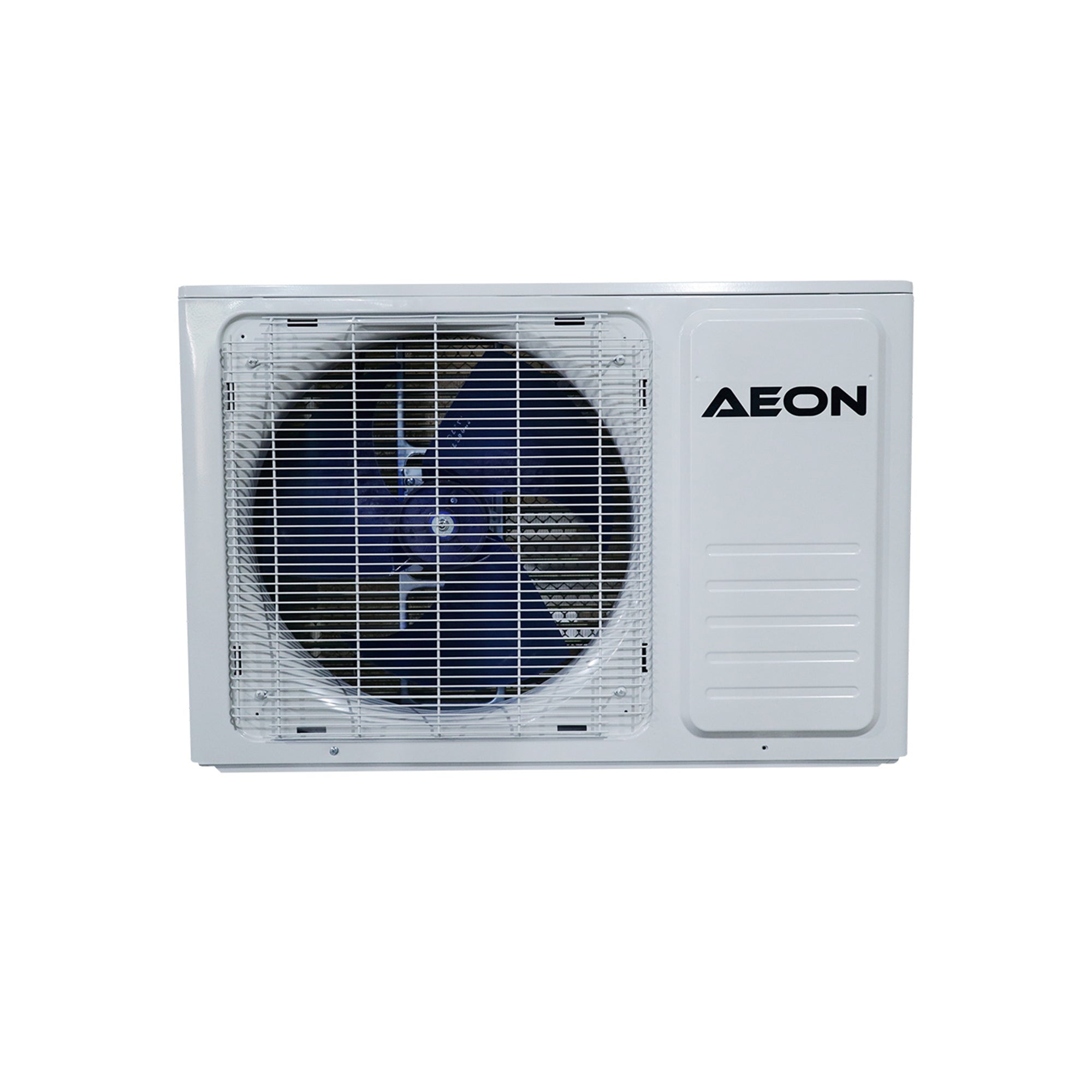 AEON AC SPLIT/ 1.5HP/ ASA12IJ3/ R410/ INVERTER