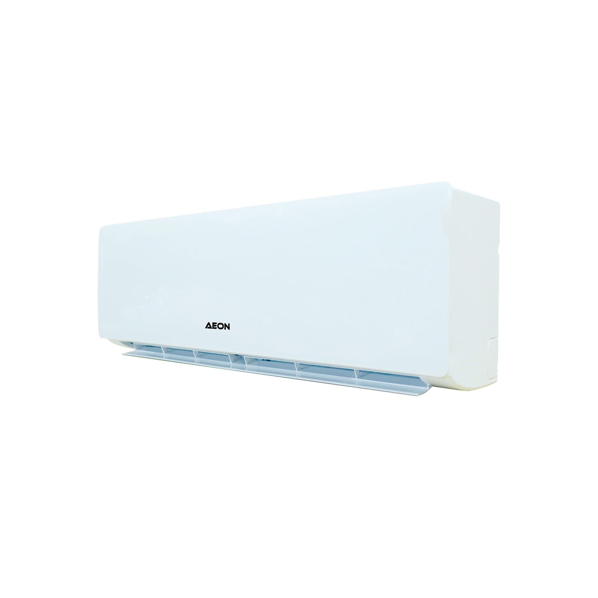AEON AC SPLIT/ 1.5HP/ ASA12IJ3/ R410/ INVERTER