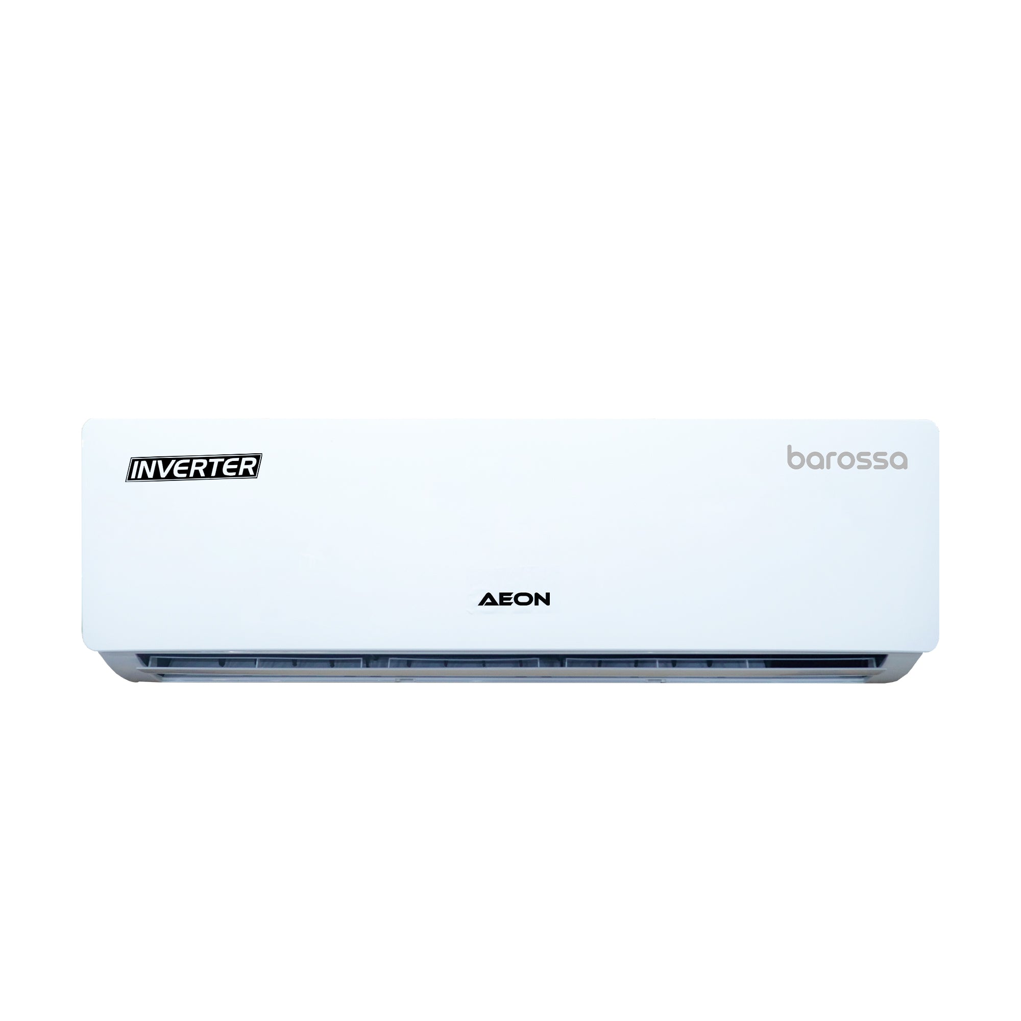 AEON AC SPLIT/1.5HP/ASA12IJ3/R410/INVERTER/With Kit