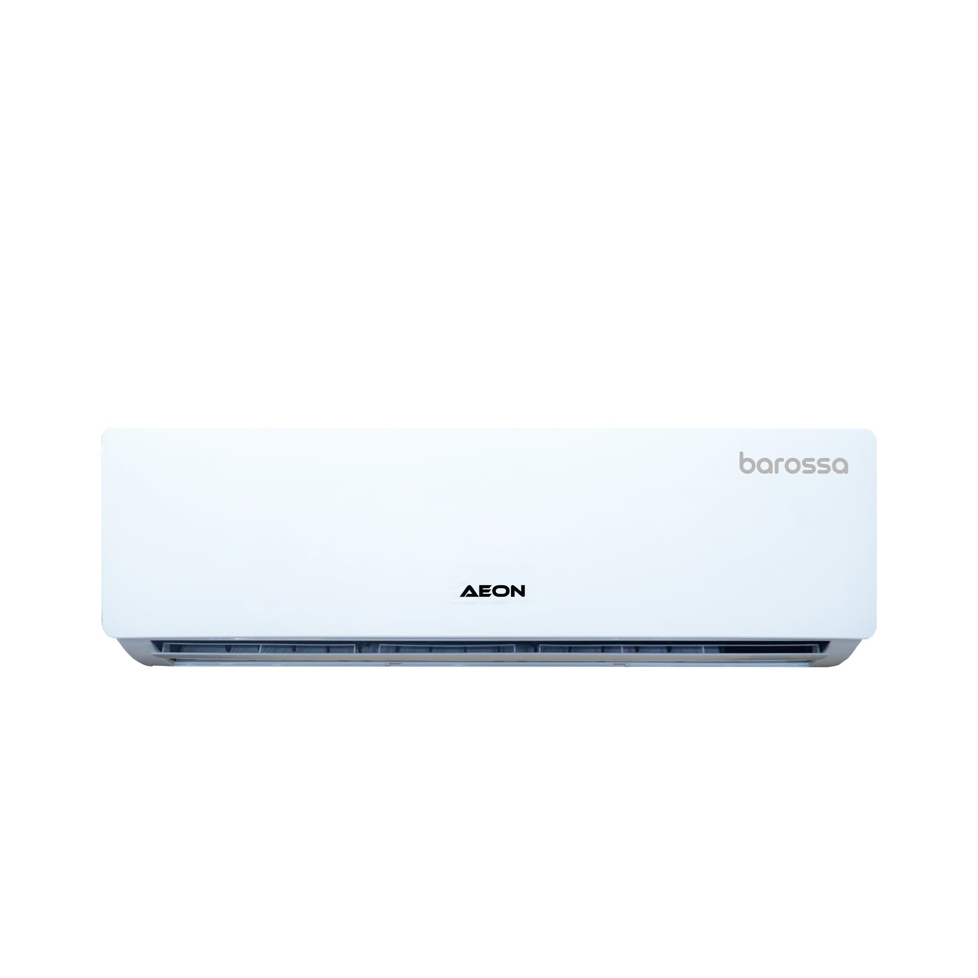 AEON AC SPLIT/1.5HP/ASA12OJ1/R410/With Kit