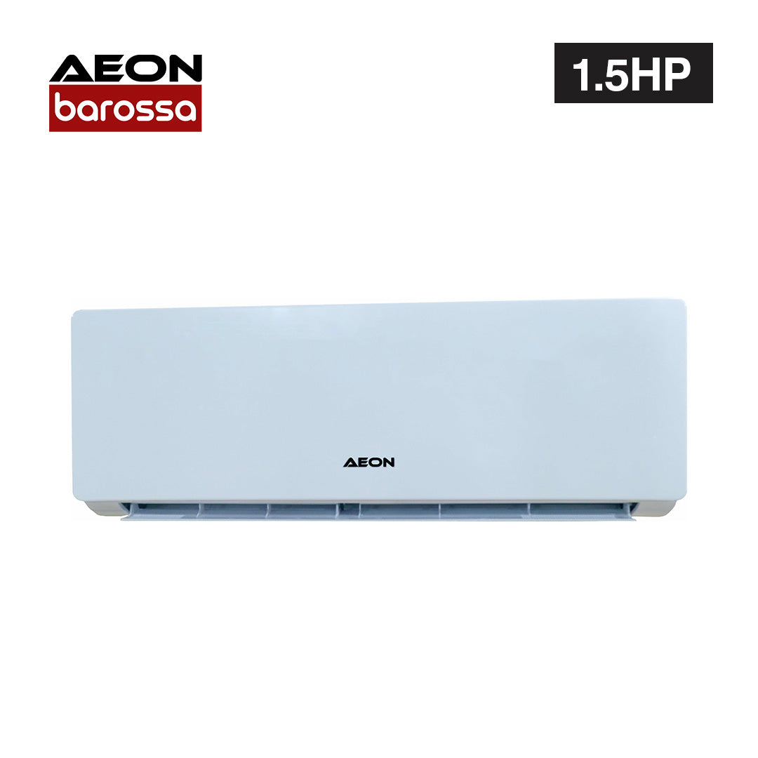 AEON AC SPLIT/1.5HP/ASA12OJ1/R410