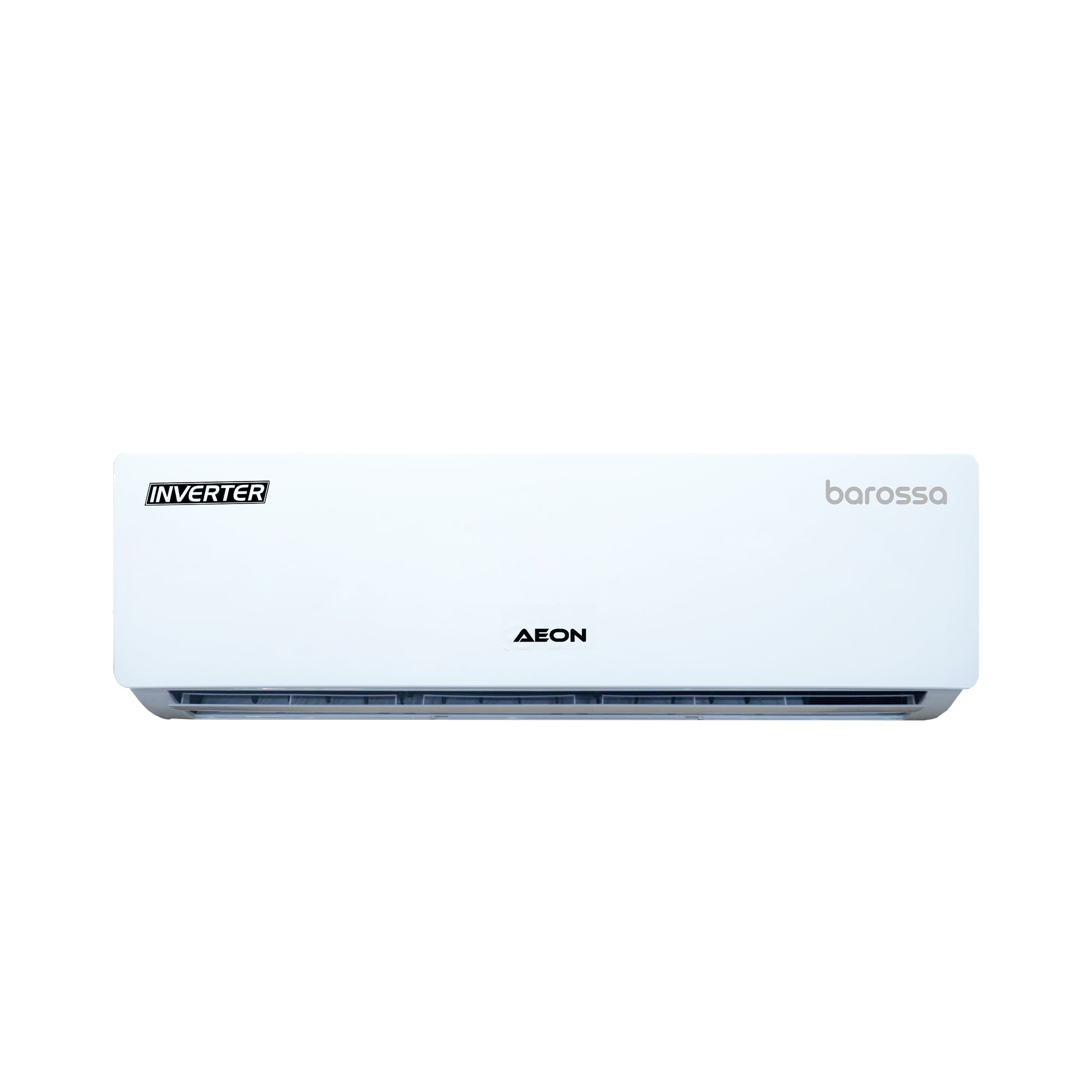 AEON AC SPLIT/1HP/ASA09IJ3/R410/INVERTER/With Kit