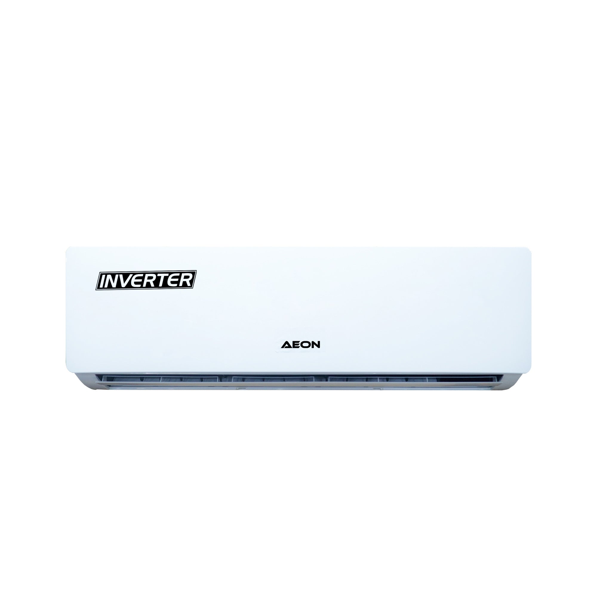AEON AC SPLIT/ 1HP/ ASA09IJ3/ R410/ INVERTER
