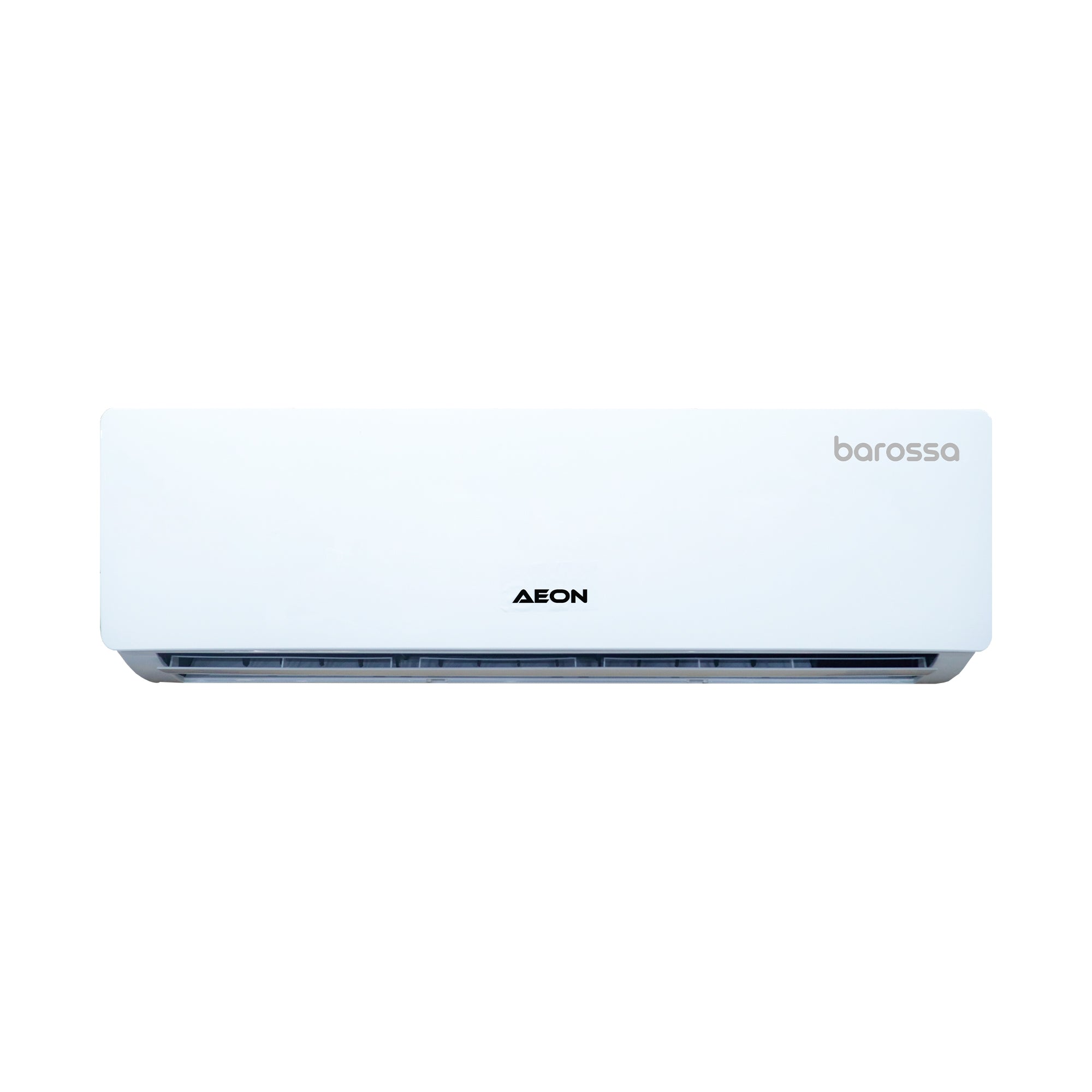AEON AC SPLIT/1HP/ASA09OJ1/R410/With Kit