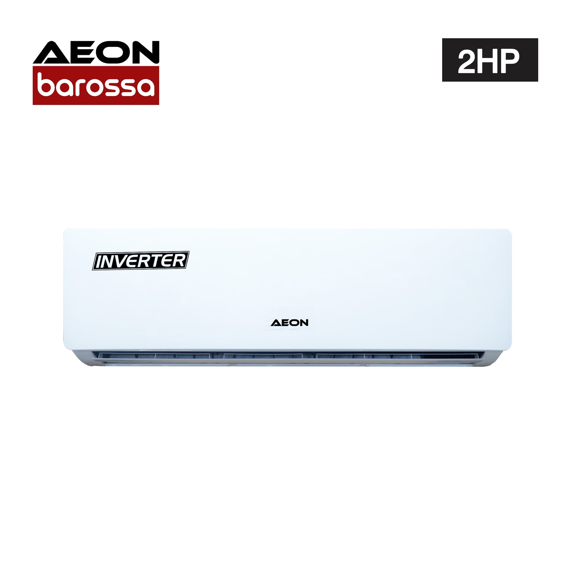 AEON AC SPLIT/2HP/ASA18DAI/R410/INVERTER