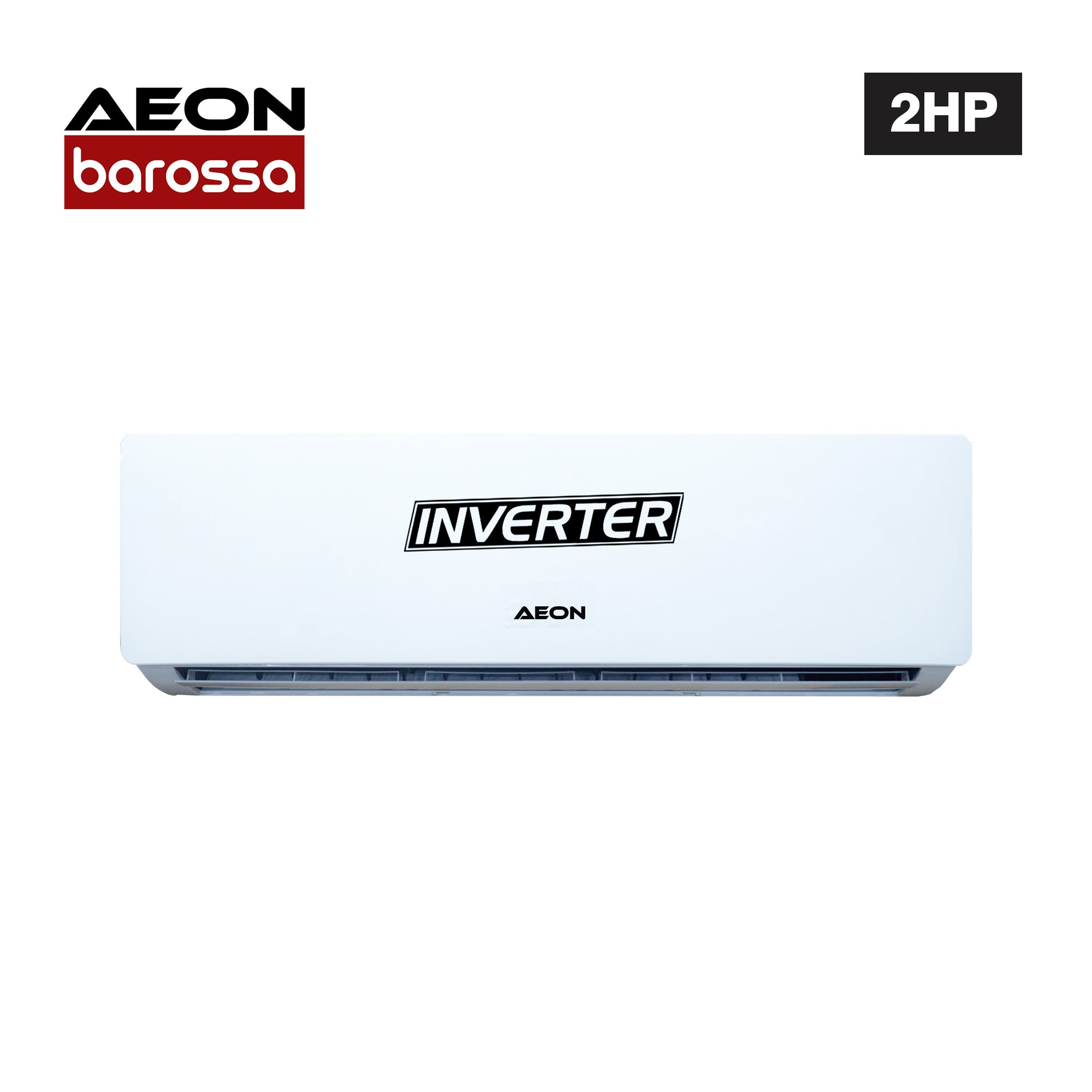 AEON AC SPLIT/ 2HP/ ASA18IJ3/ R410/ INVERTER