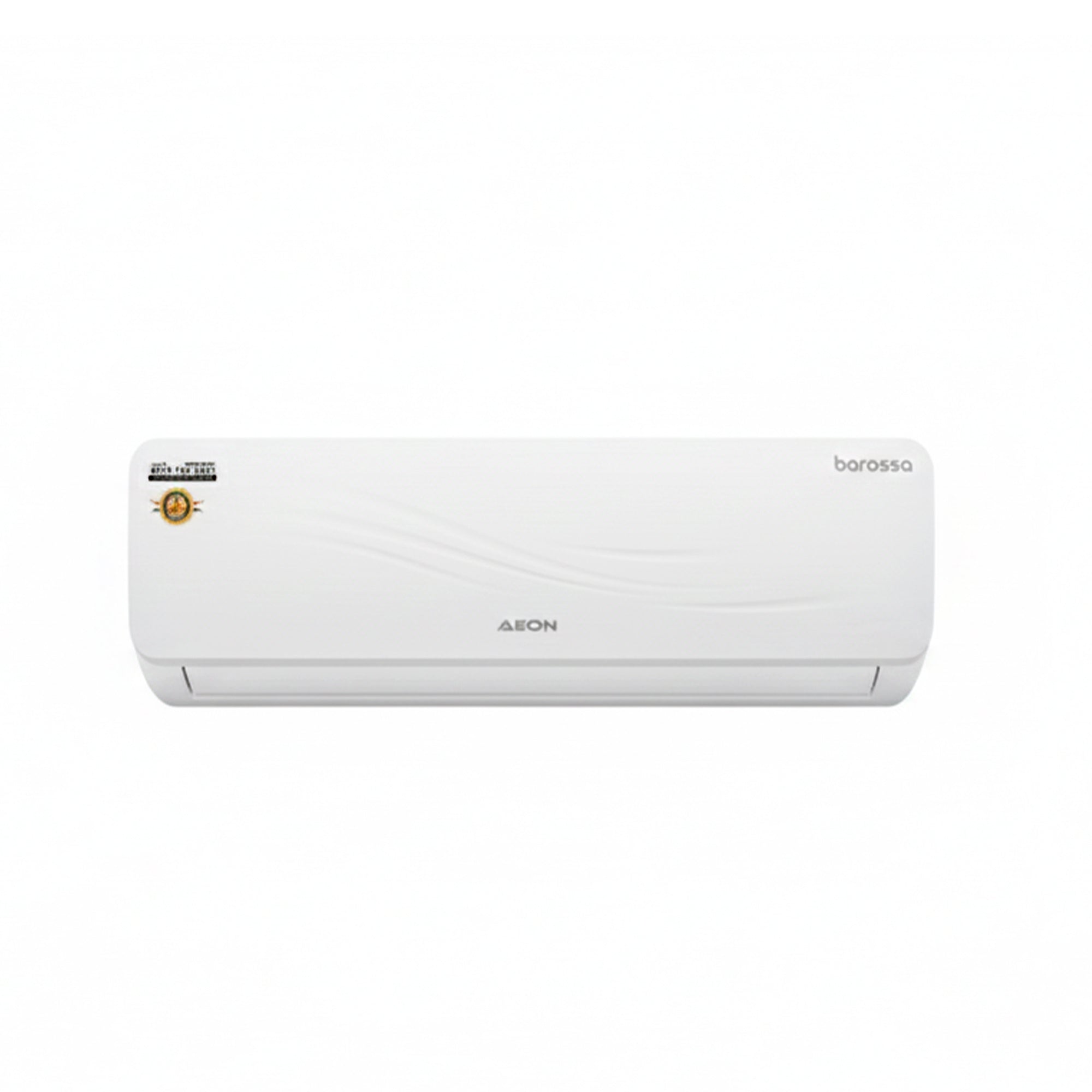 AEON AC SPLIT/2HP/ASA18OJ1/R410/WITHOUT KIT