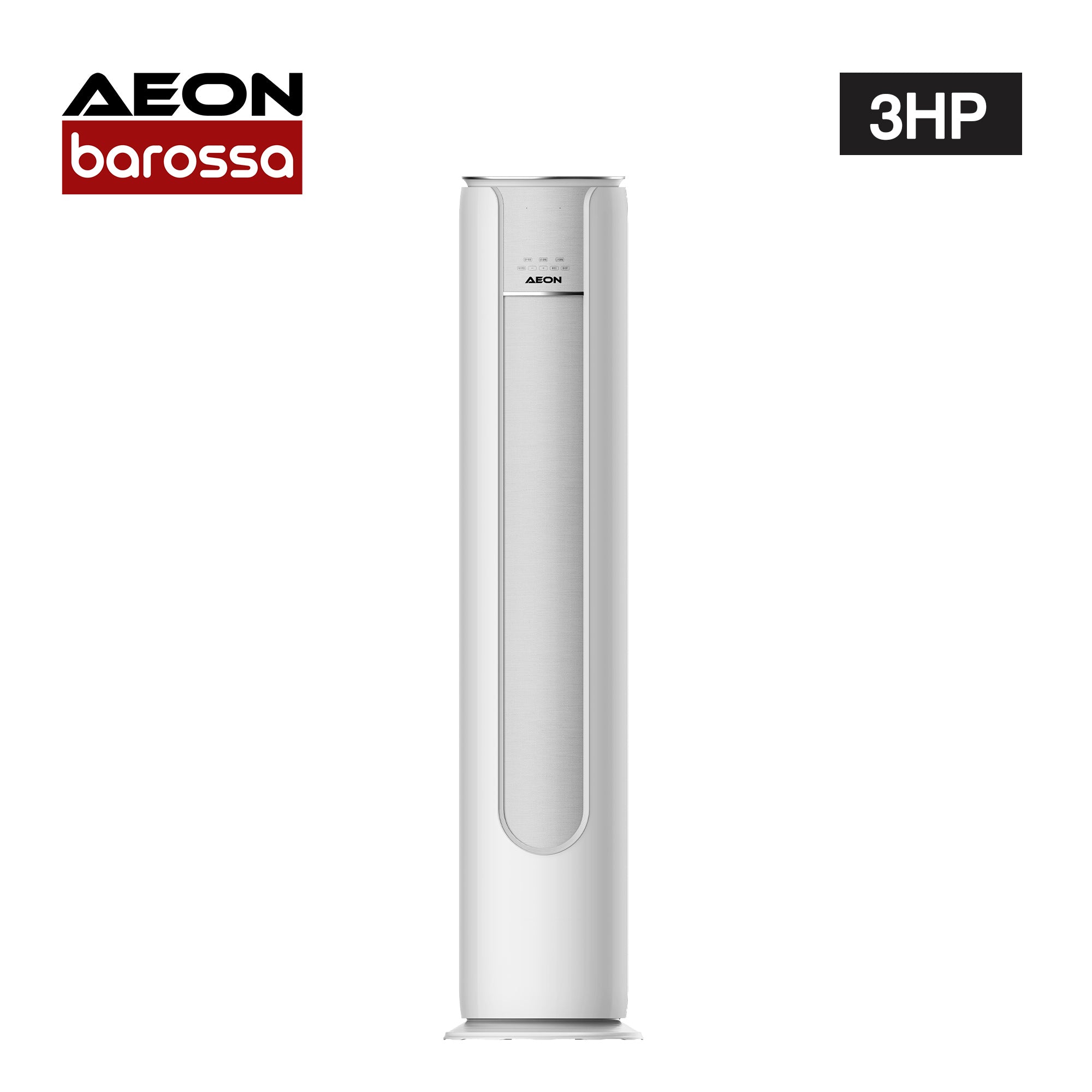 AEON AC STANDING/3HP/24K/AFA24IJ1