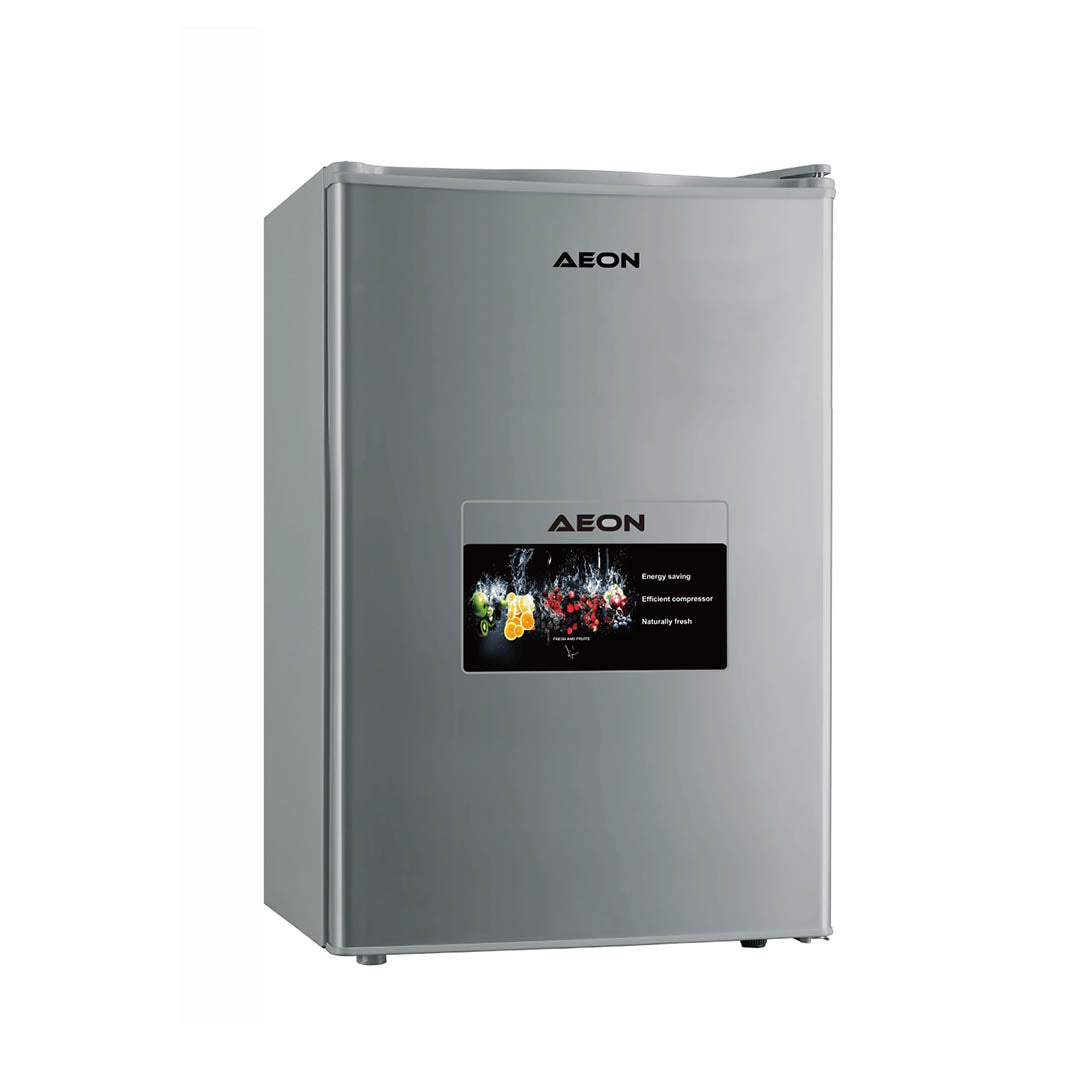 AEON FRIDGE 71L SD GREY ARS70G