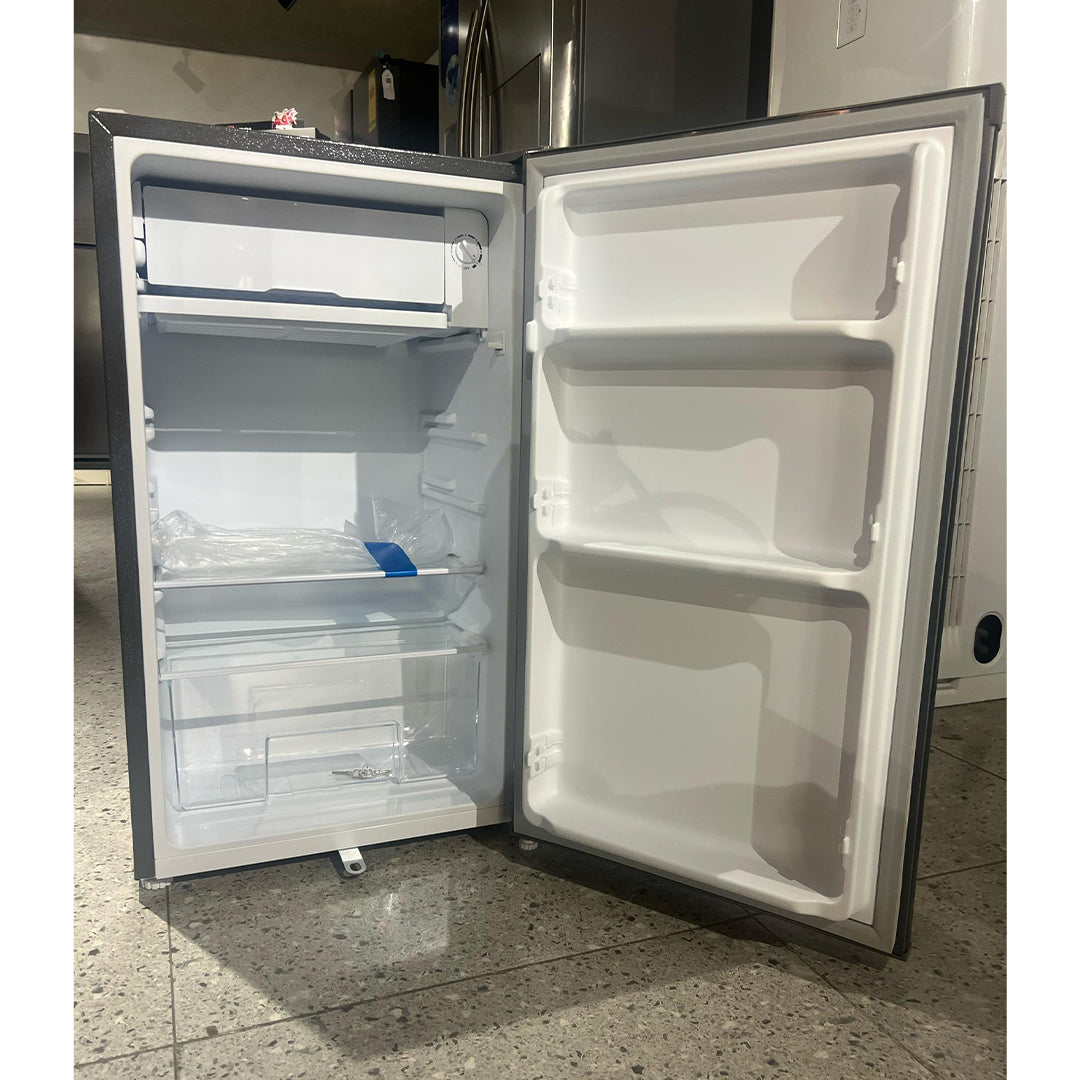 AEON REF/SD/90L/ARS100GM/BLACK/D-frost