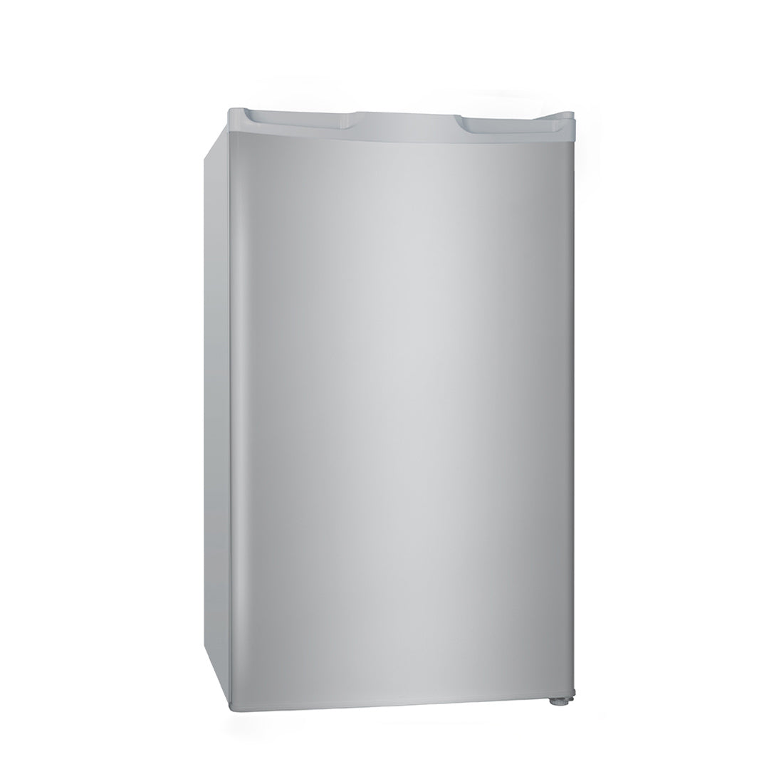 AEON REF/SD/91L/ARS100G/Grey/D-frost