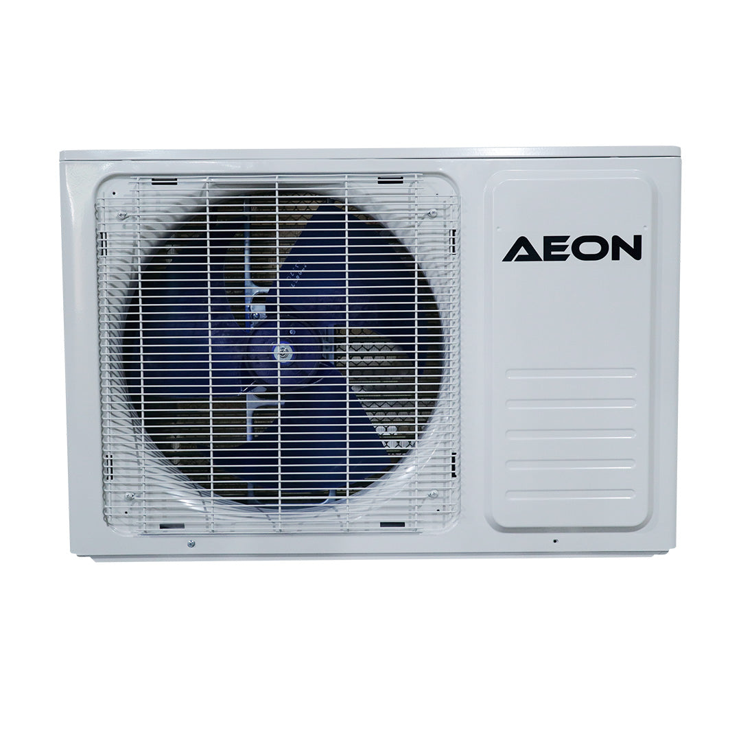 AEON AC SPLIT/2HP/ASA18IJ2/R410/INVERTER