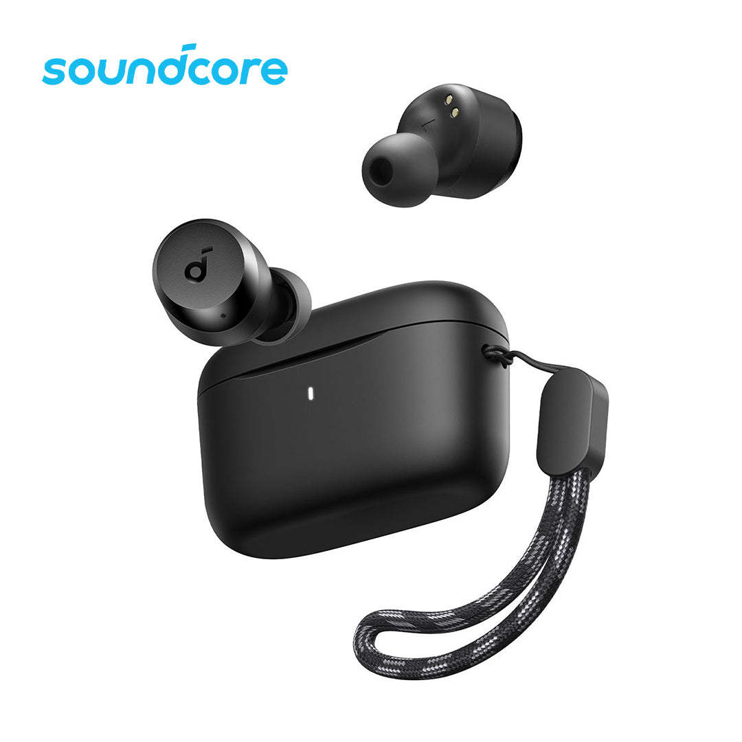 ANKER /SOUND CORE / AUDIO /EARBUD /A20i