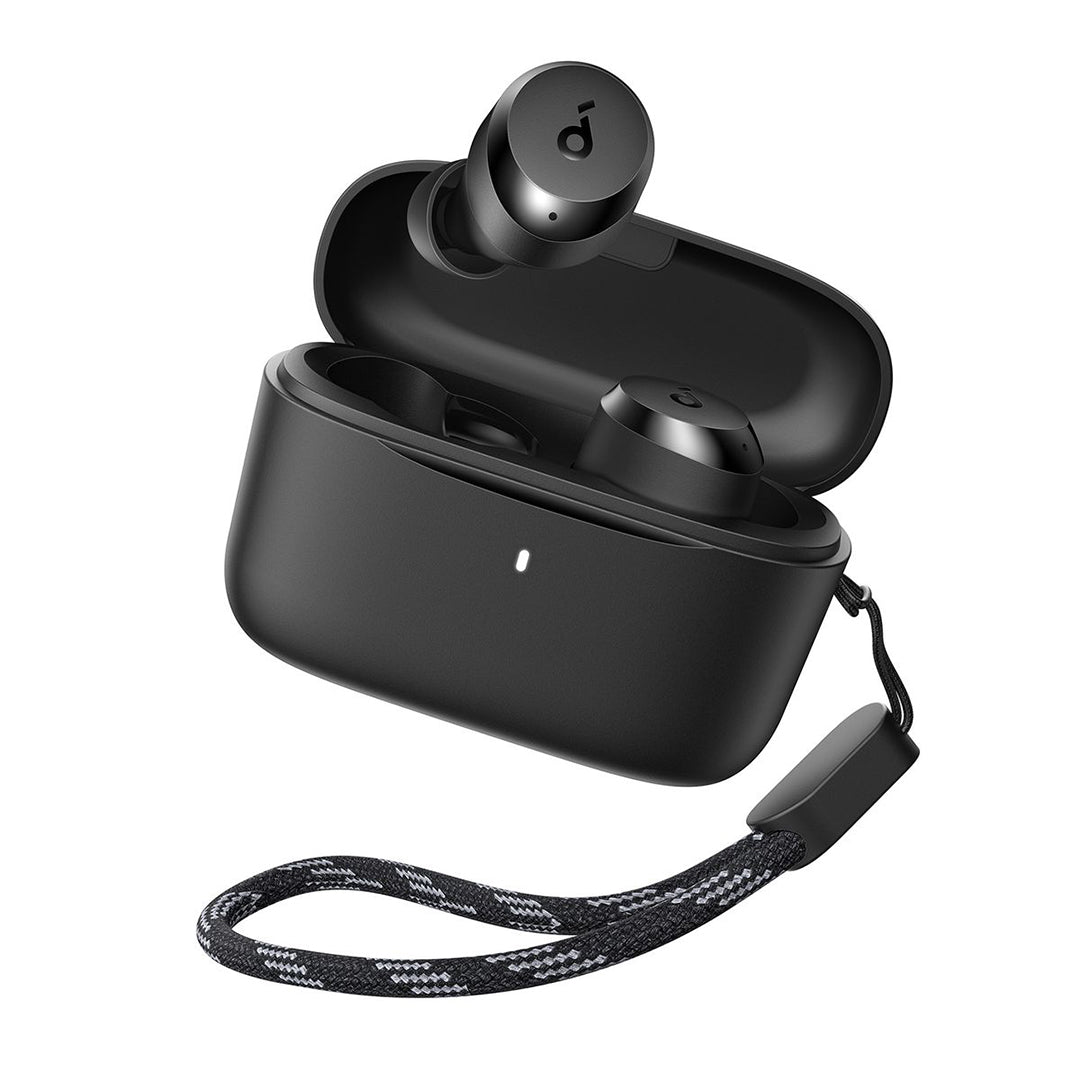 ANKER /SOUND CORE / AUDIO /EARBUD /A20i