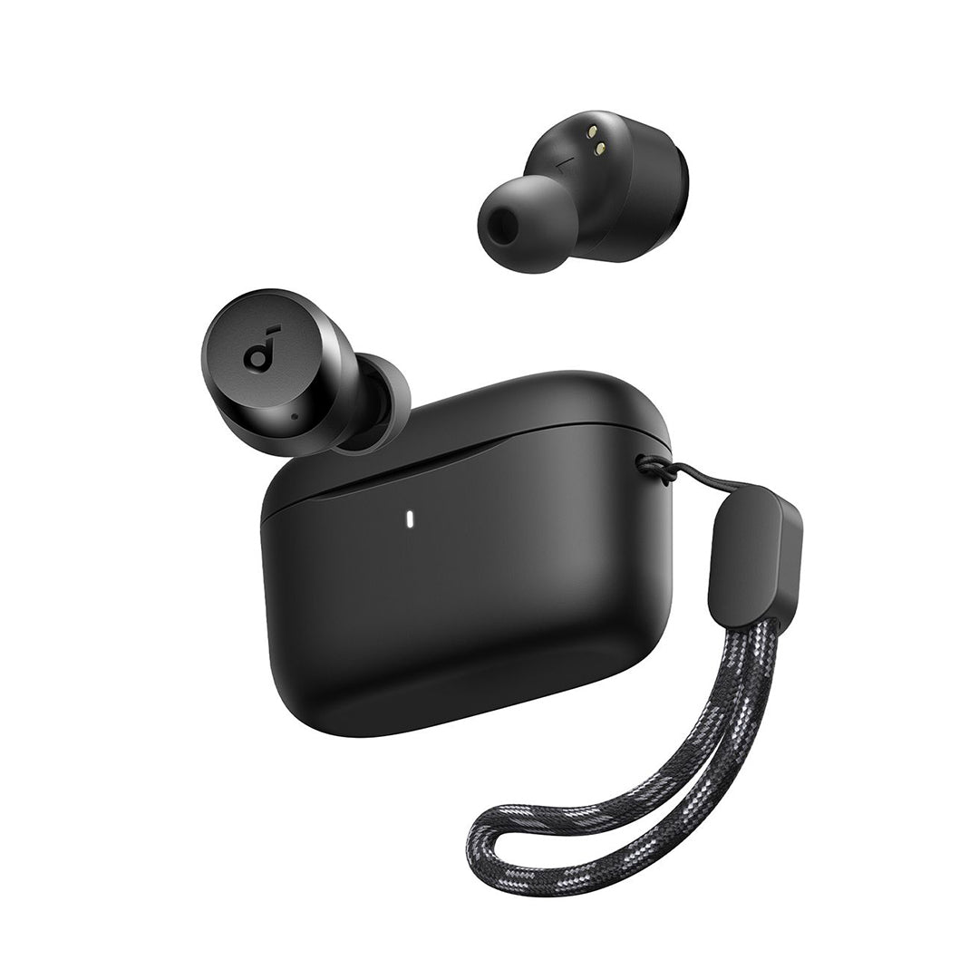 ANKER /SOUND CORE / AUDIO /EARBUD /A20i