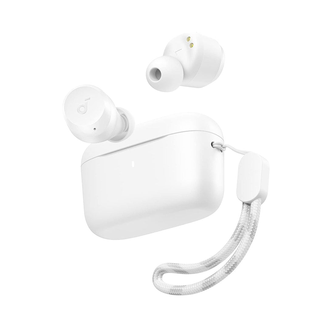 ANKER /SOUND CORE / AUDIO /EARBUD /A25i