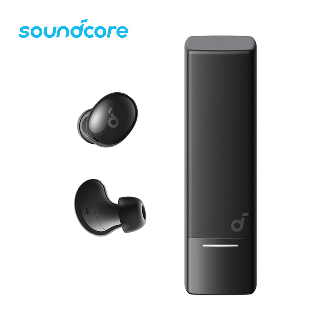 ANKER /SOUND CORE / AUDIO /EARBUD /A30i