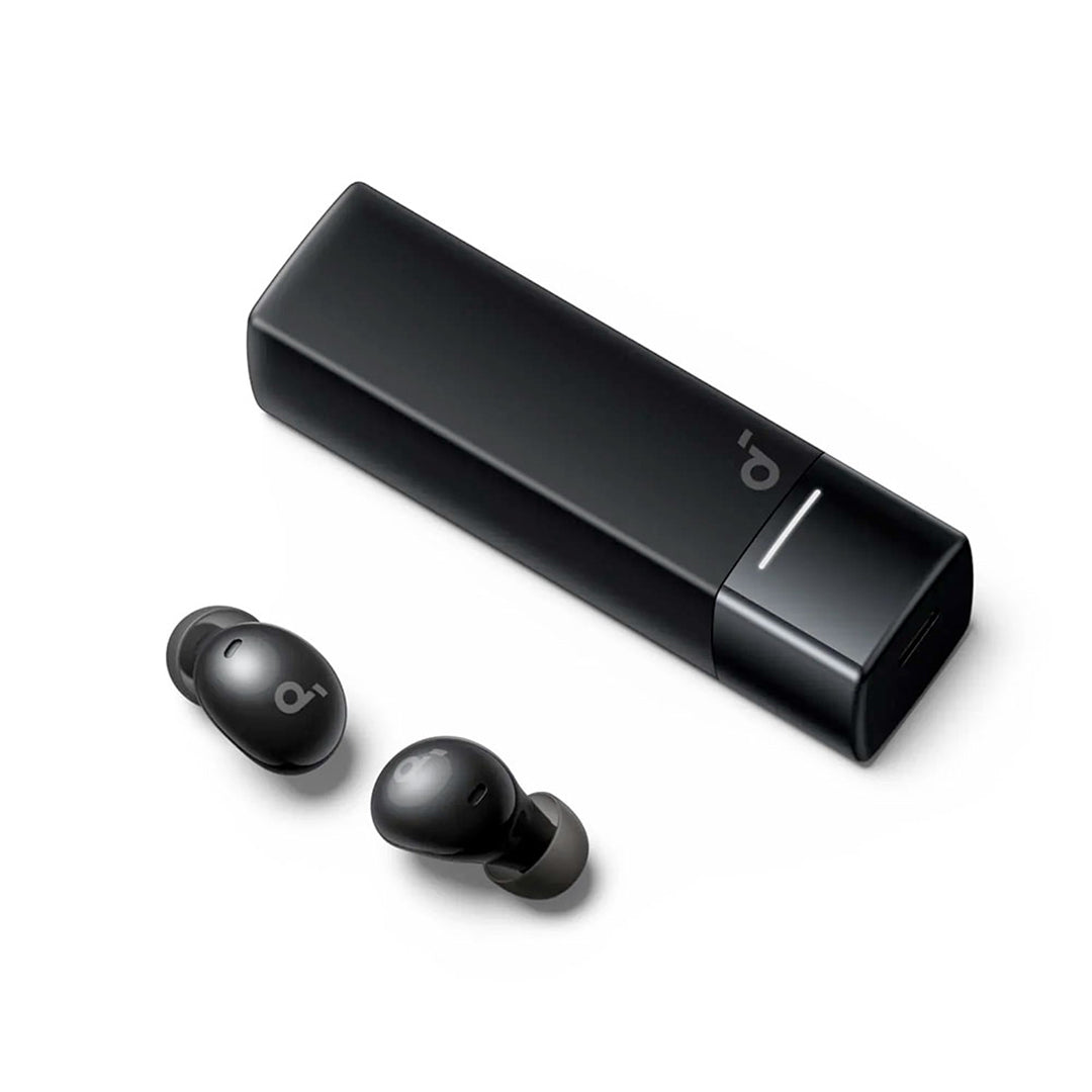 ANKER /SOUND CORE / AUDIO /EARBUD /A30i