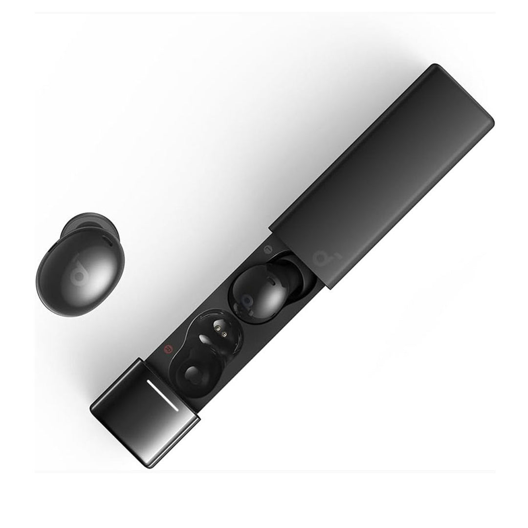 ANKER /SOUND CORE / AUDIO /EARBUD /A30i