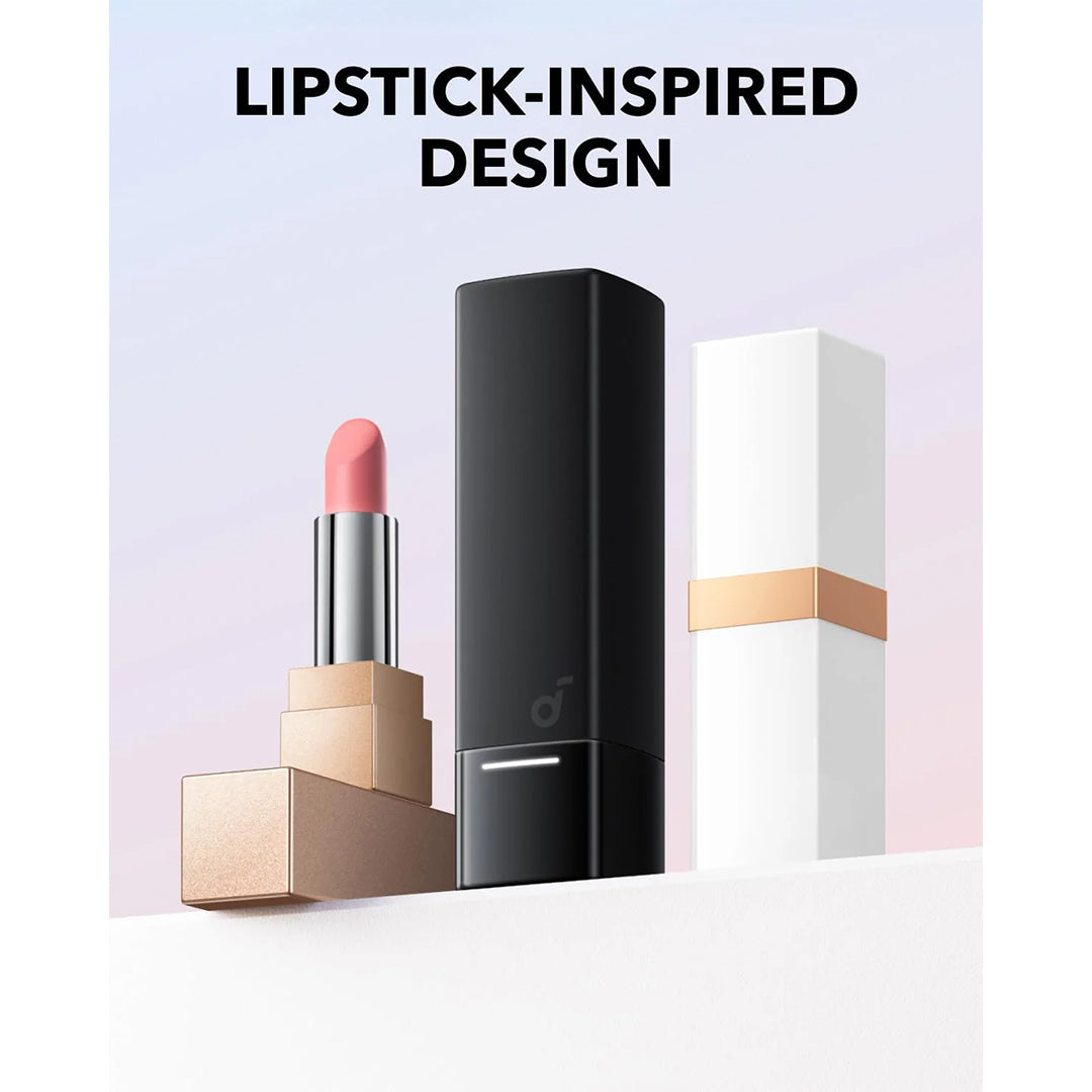 ANKER /SOUND CORE / AUDIO /EARBUD /A30i