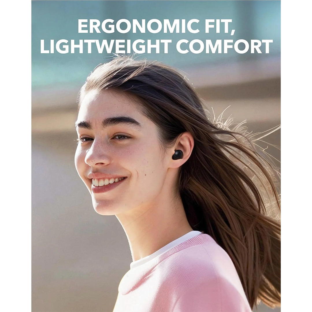 ANKER /SOUND CORE / AUDIO /EARBUD /A30i