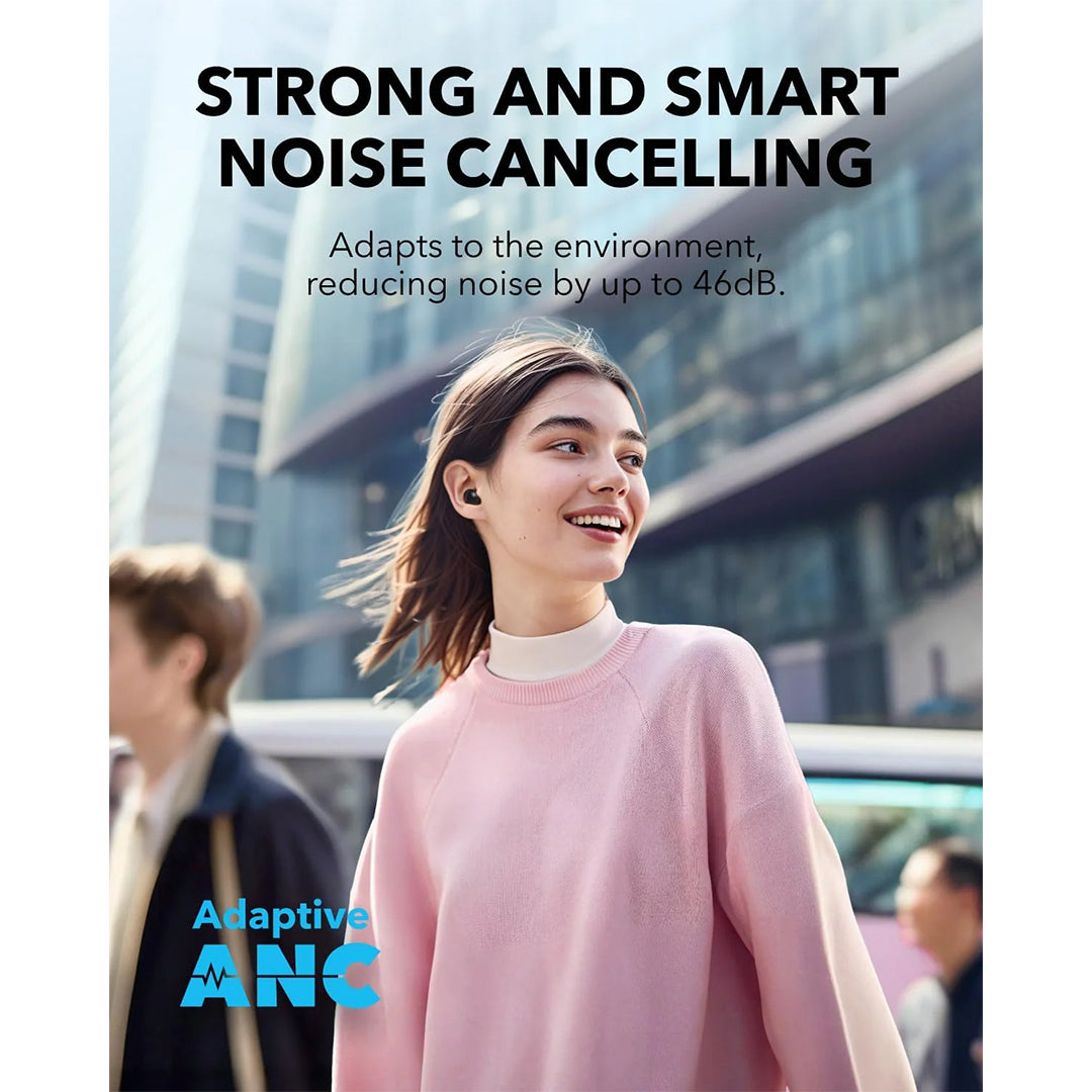 ANKER /SOUND CORE / AUDIO /EARBUD /A30i