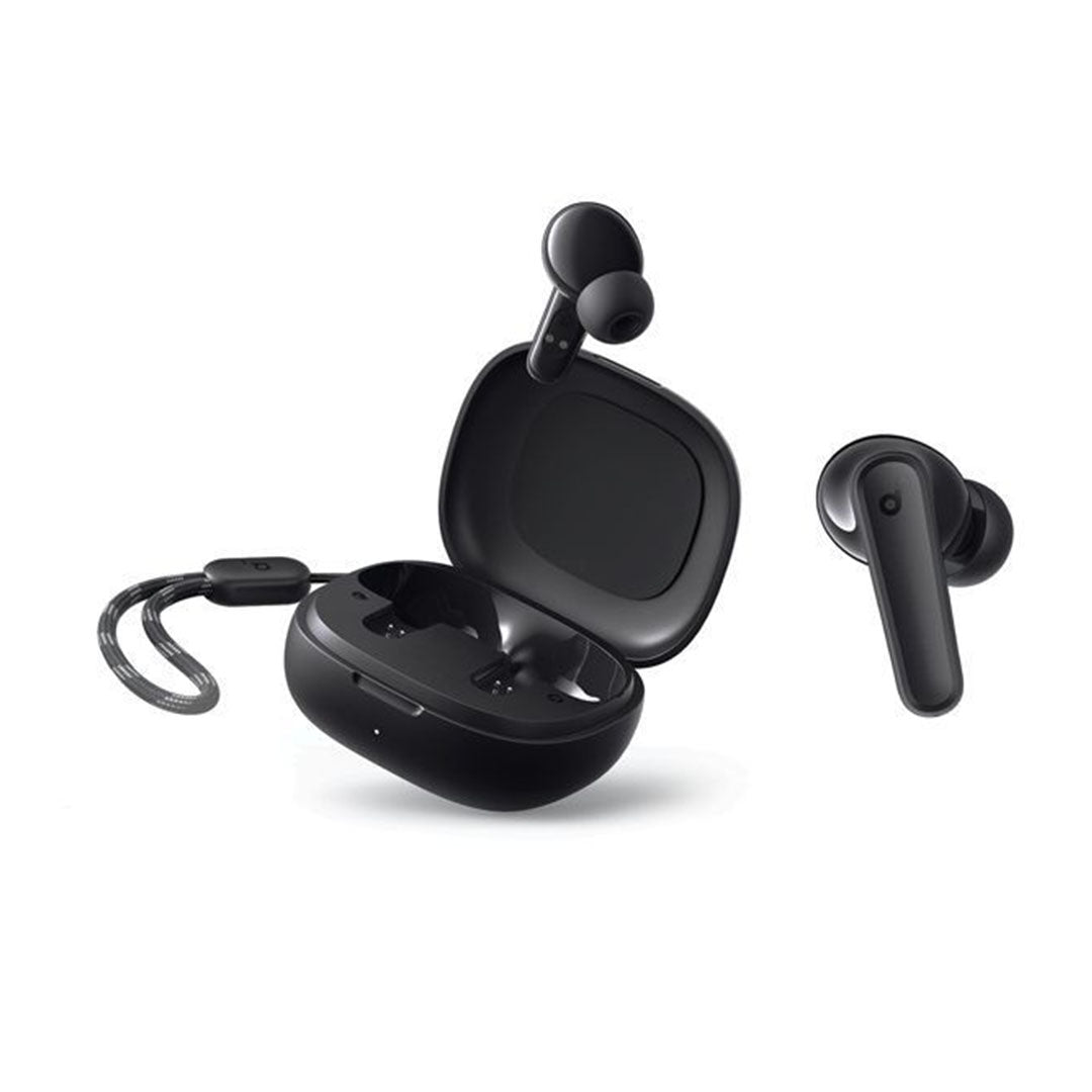 ANKER /SOUND CORE / AUDIO /EARBUD /BLACK/R50I