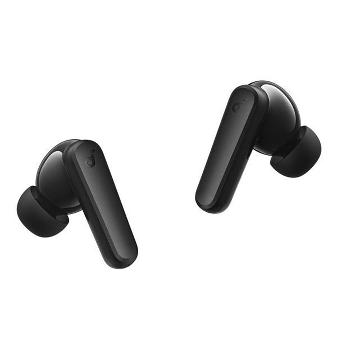 ANKER /SOUND CORE / AUDIO /EARBUD /BLACK/R50I