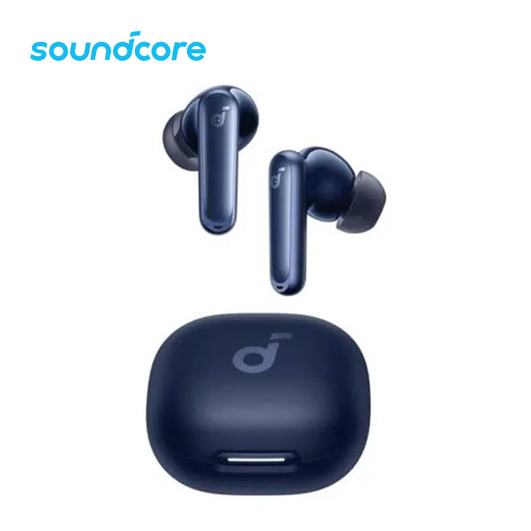 ANKER /SOUND CORE / AUDIO /EARBUD /BLUE/R50I