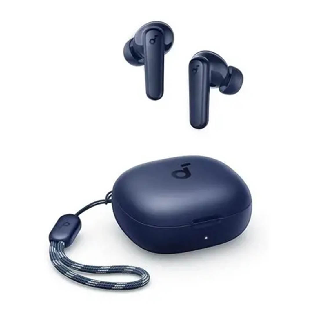 ANKER /SOUND CORE / AUDIO /EARBUD /BLUE/R50I