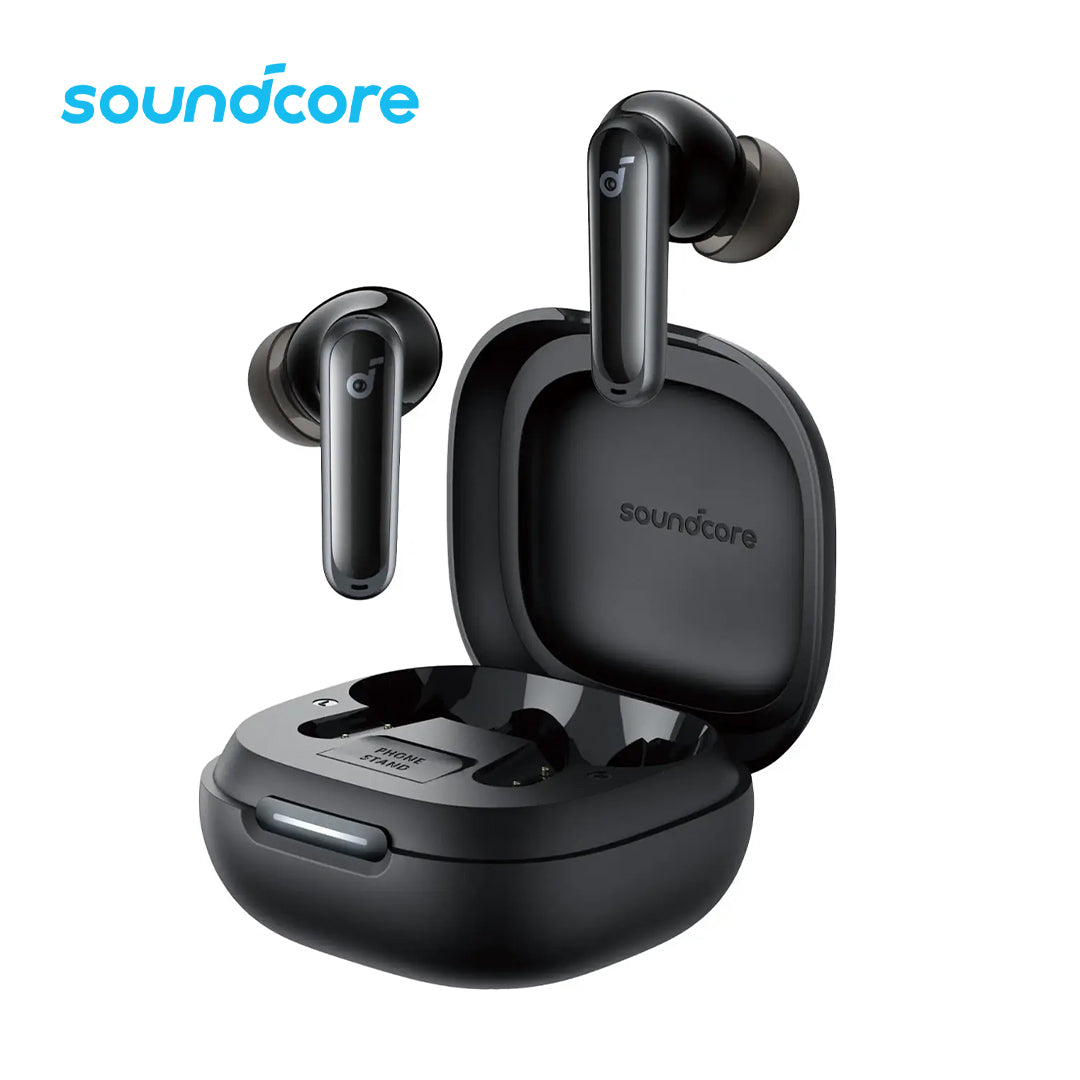 ANKER /SOUND CORE / AUDIO /EARBUD /P40i