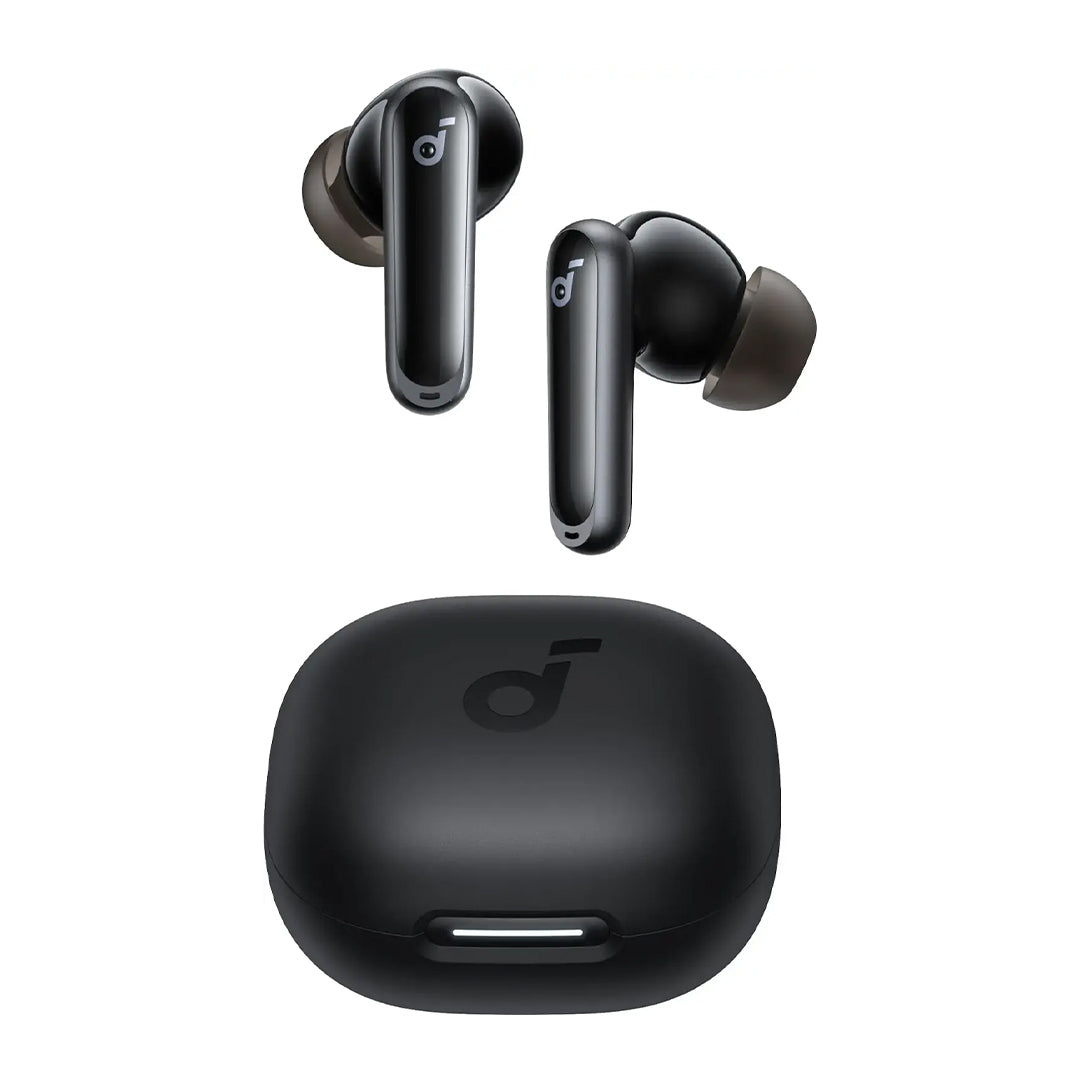 ANKER /SOUND CORE / AUDIO /EARBUD /P40i
