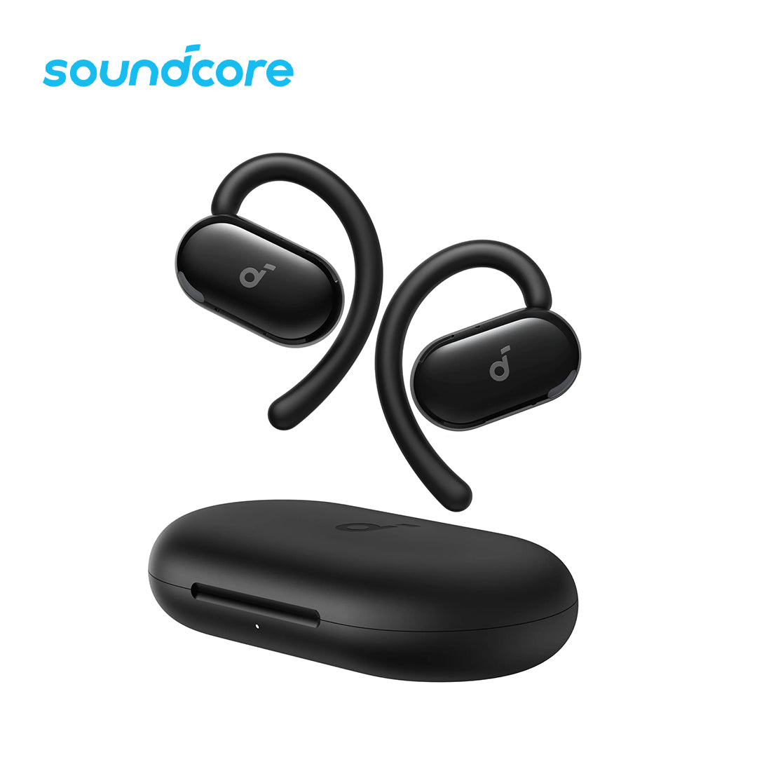 ANKER /SOUND CORE / AUDIO /EARBUD /V20i