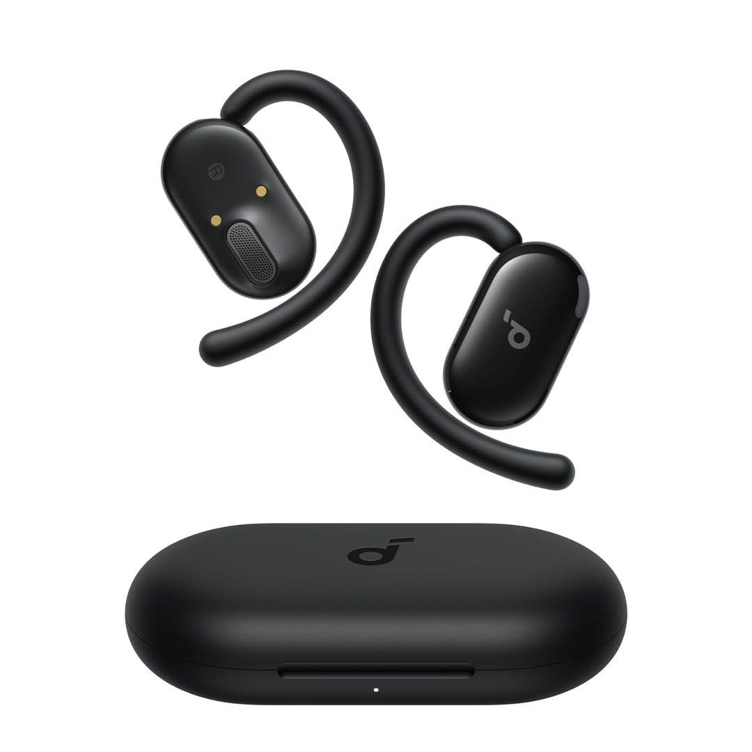 ANKER /SOUND CORE / AUDIO /EARBUD /V20i