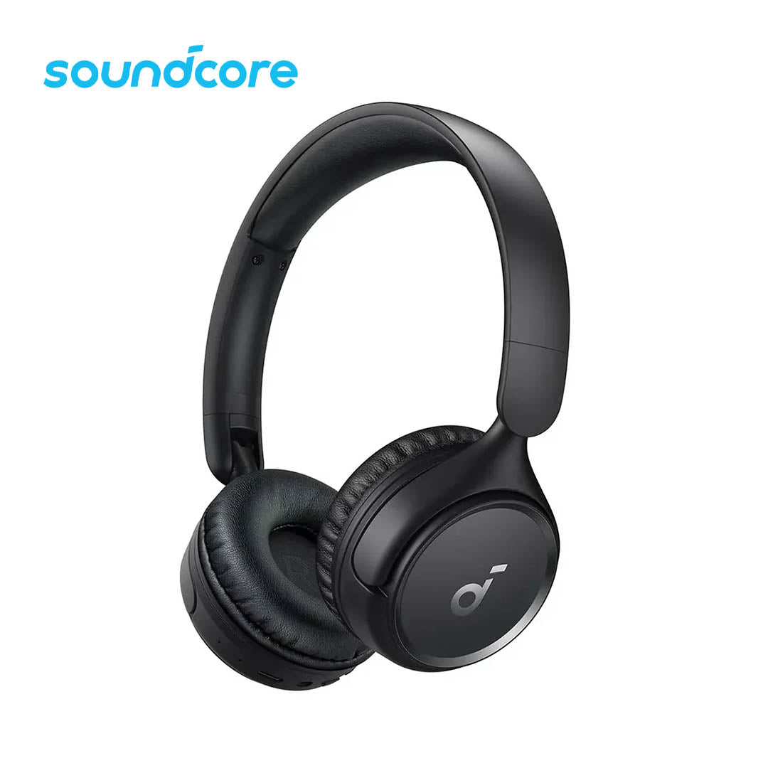 ANKER /SOUND CORE / AUDIO /HEADPHONE /H30I