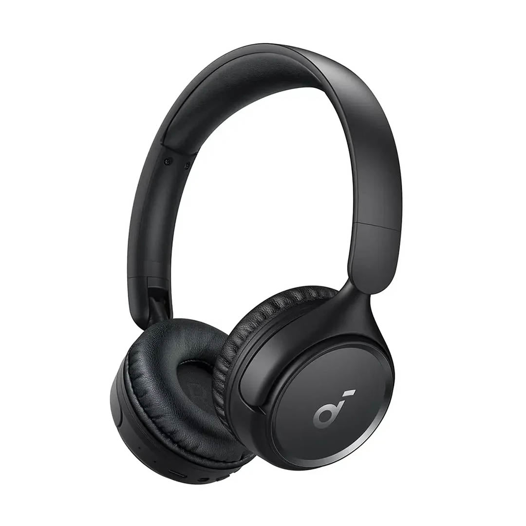 ANKER /SOUND CORE / AUDIO /HEADPHONE /H30I