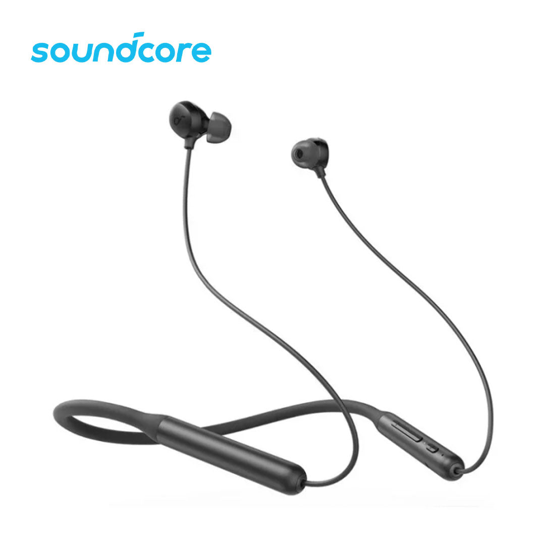 ANKER /SOUND CORE / AUDIO /HEADPHONE / LIFE U2i
