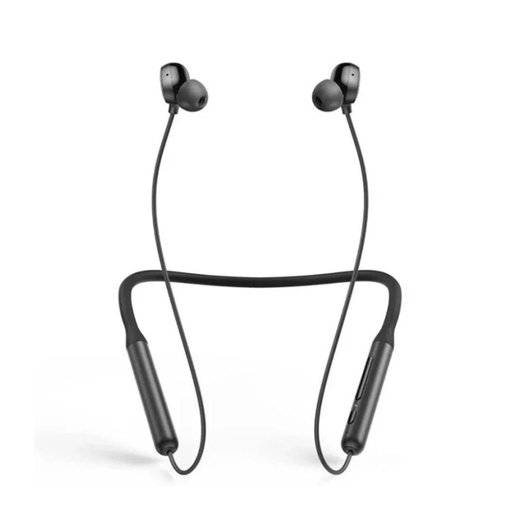 ANKER /SOUND CORE / AUDIO /HEADPHONE / LIFE U2i