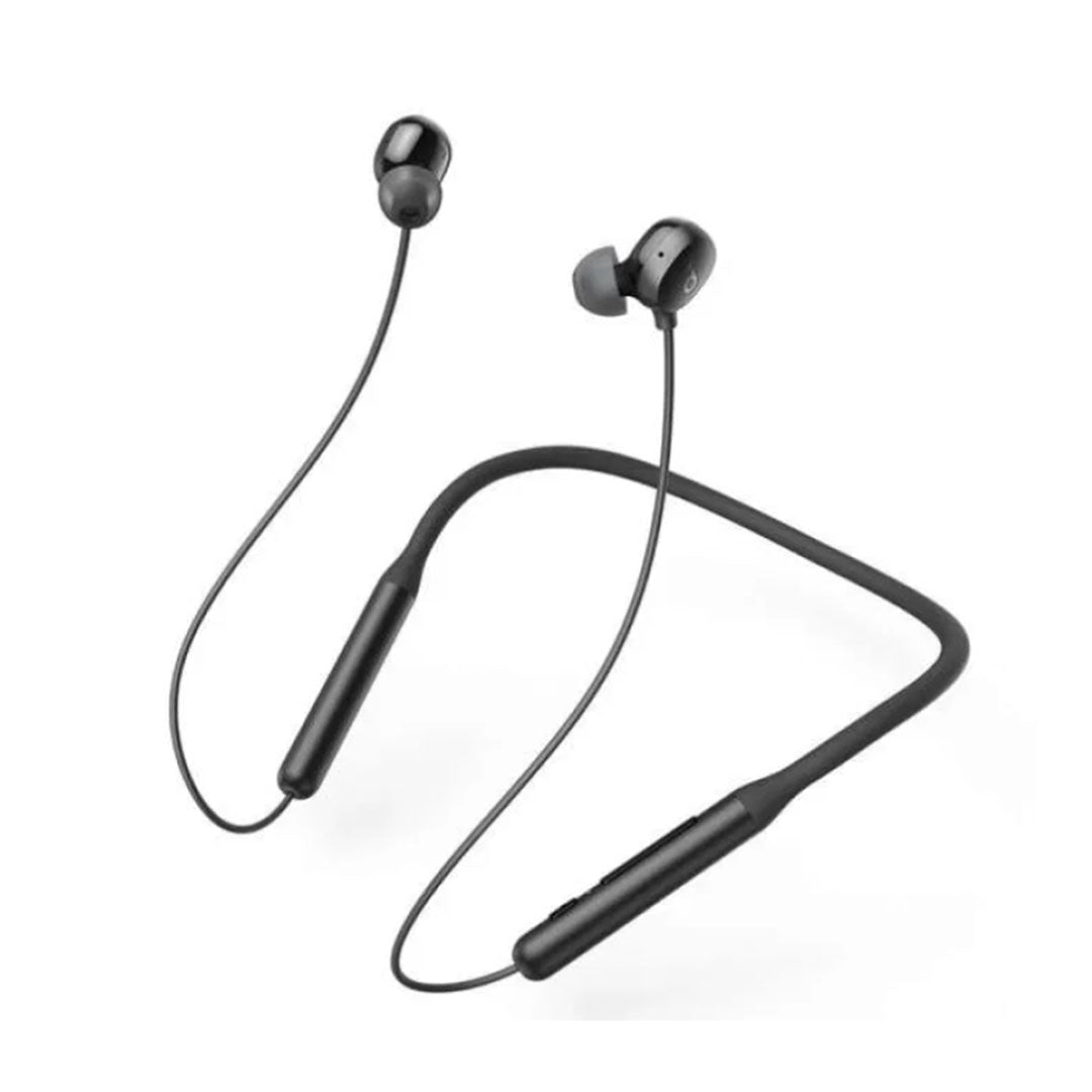 ANKER /SOUND CORE / AUDIO /HEADPHONE / LIFE U2i