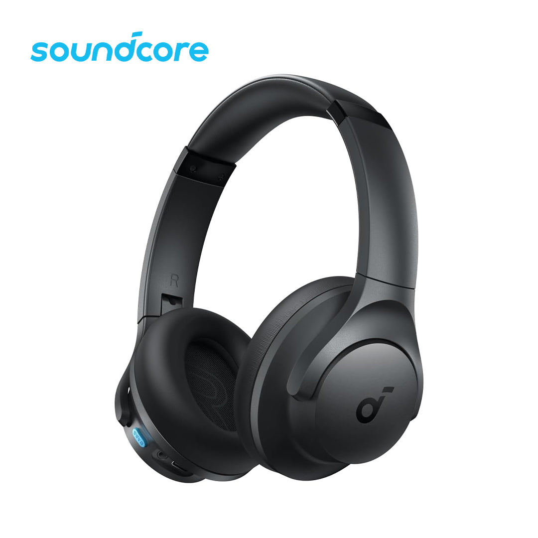 ANKER /SOUND CORE / AUDIO /HEADPHONE /Q11I