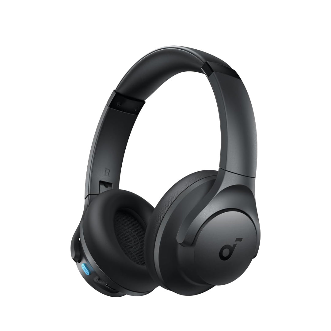 ANKER /SOUND CORE / AUDIO /HEADPHONE /Q11I