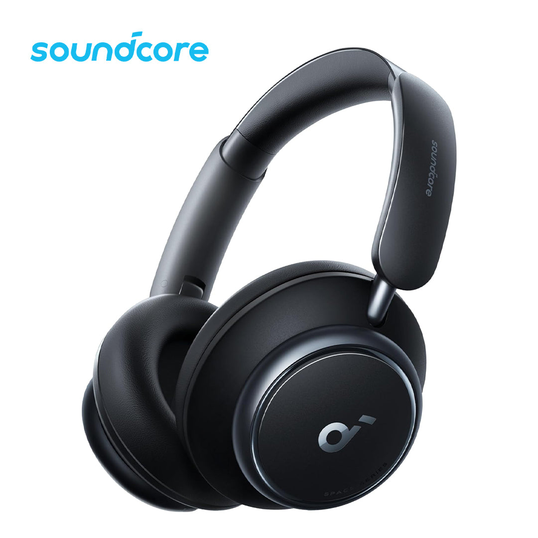 ANKER /SOUND CORE / AUDIO /HEADPHONE /Q45