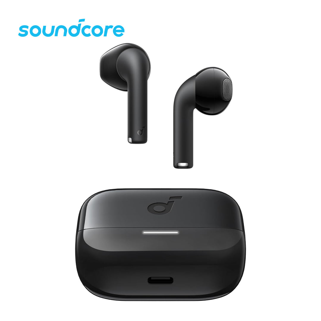 ANKER/SOUND CORE/ AUDIO/ SEMI-IN-EAR/ K20I