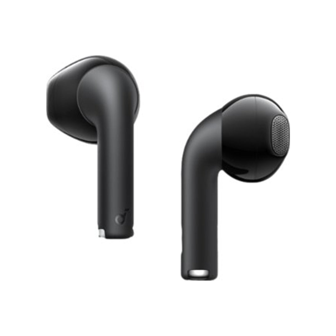ANKER/SOUND CORE/ AUDIO/ SEMI-IN-EAR/ K20I