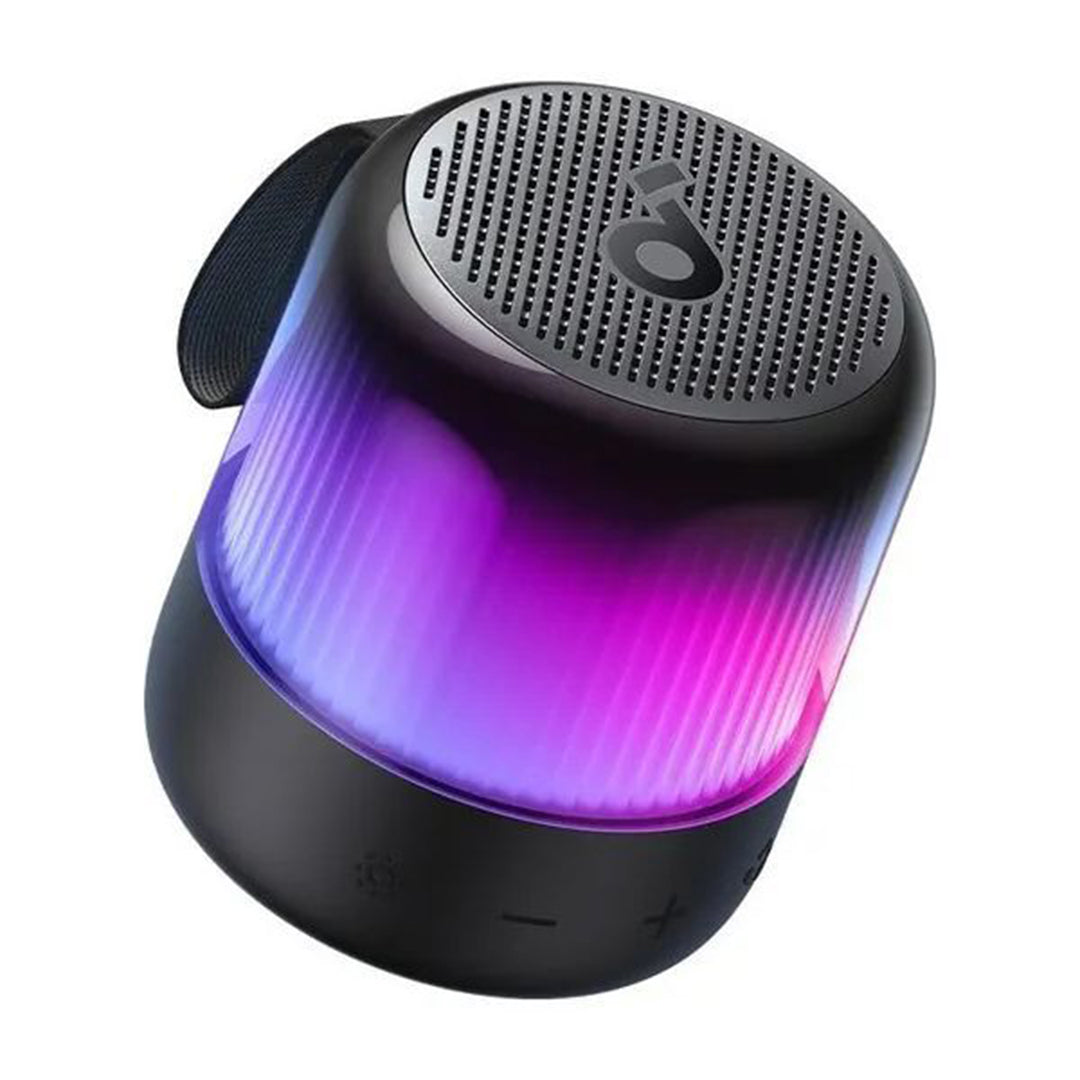 ANKER /SOUND CORE / AUDIO /SPEAKER / GLOW MINI SOUND AND LIGHT 360