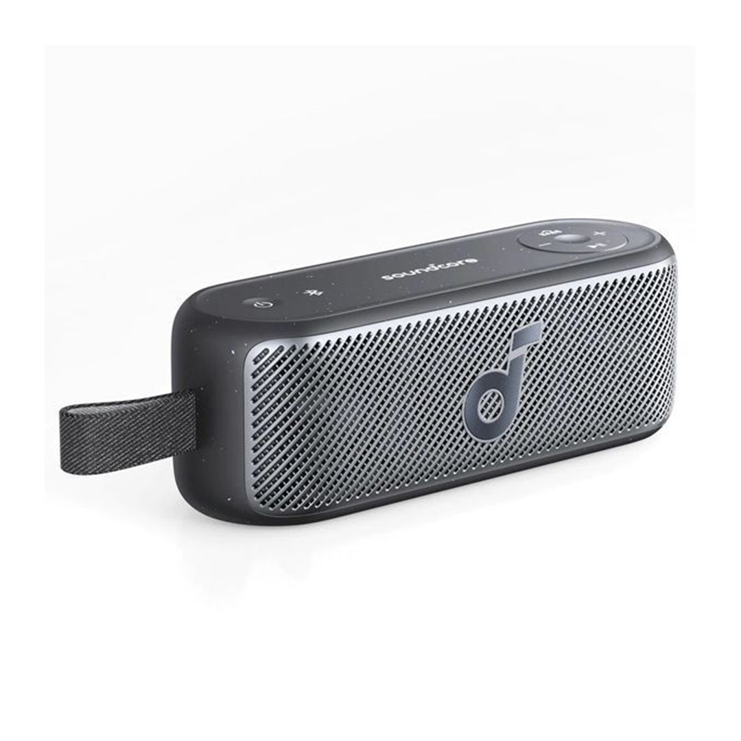 ANKER /SOUND CORE / AUDIO /SPEAKER / MOTION 100