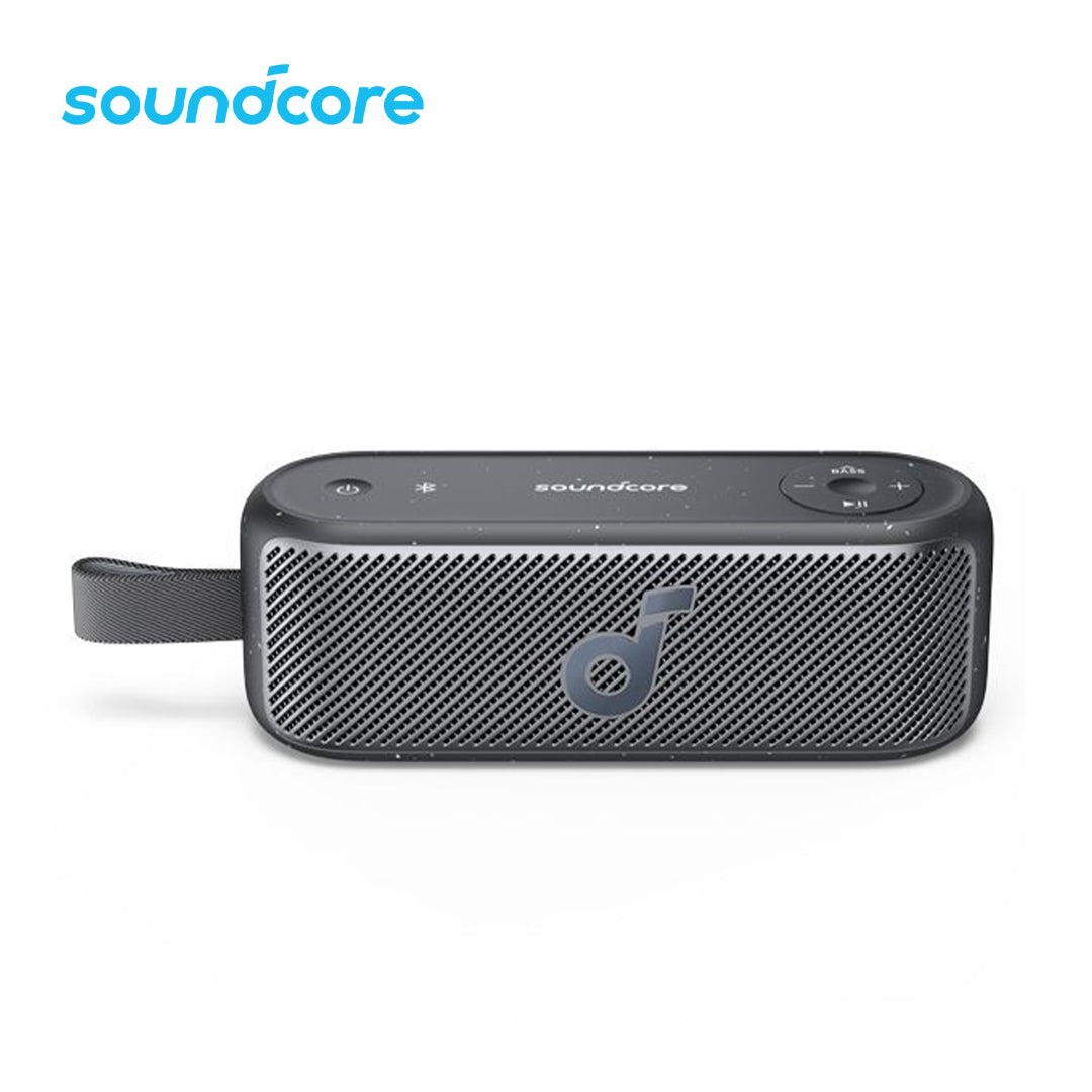 ANKER /SOUND CORE / AUDIO /SPEAKER / MOTION 100