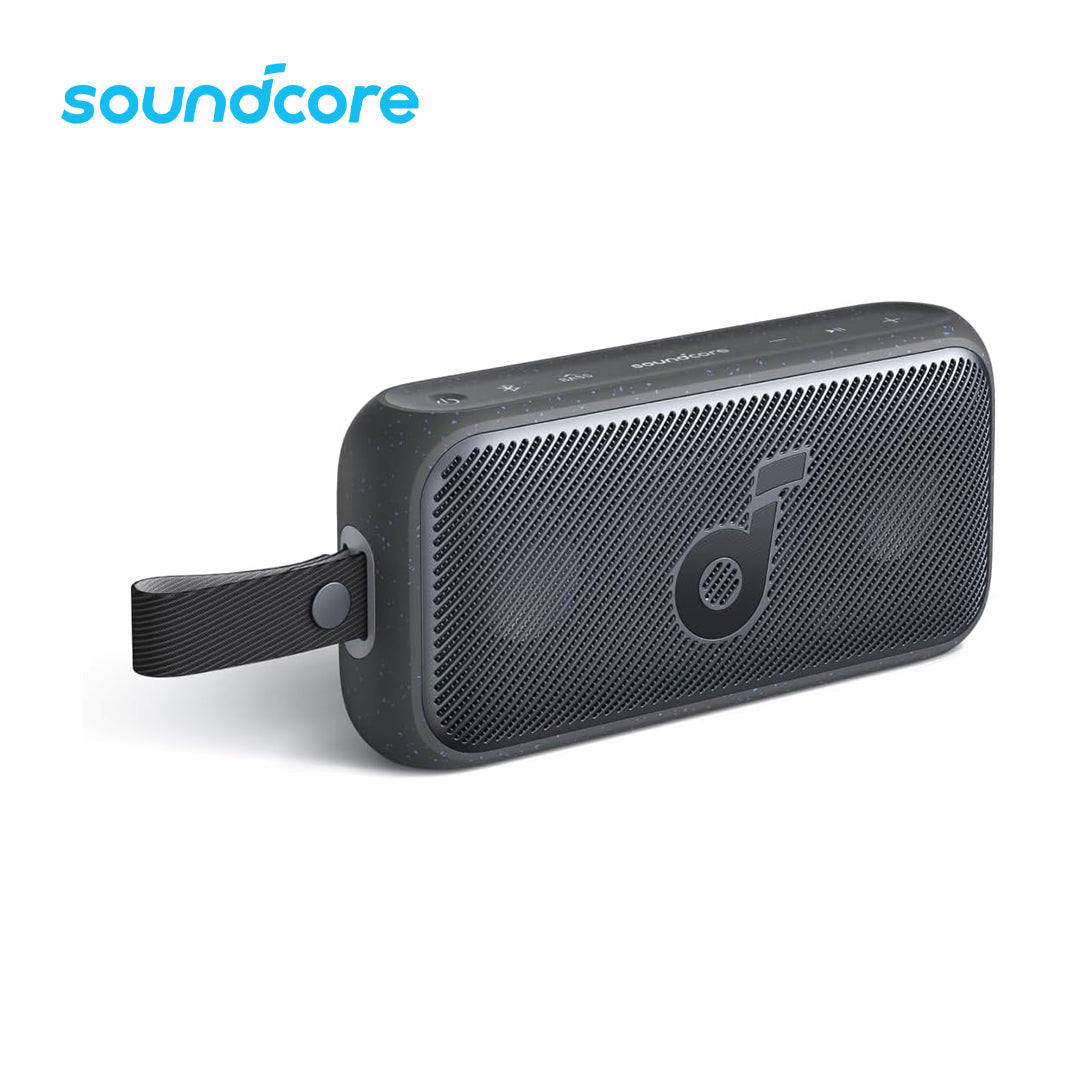 ANKER /SOUND CORE / AUDIO /SPEAKER / MOTION 300