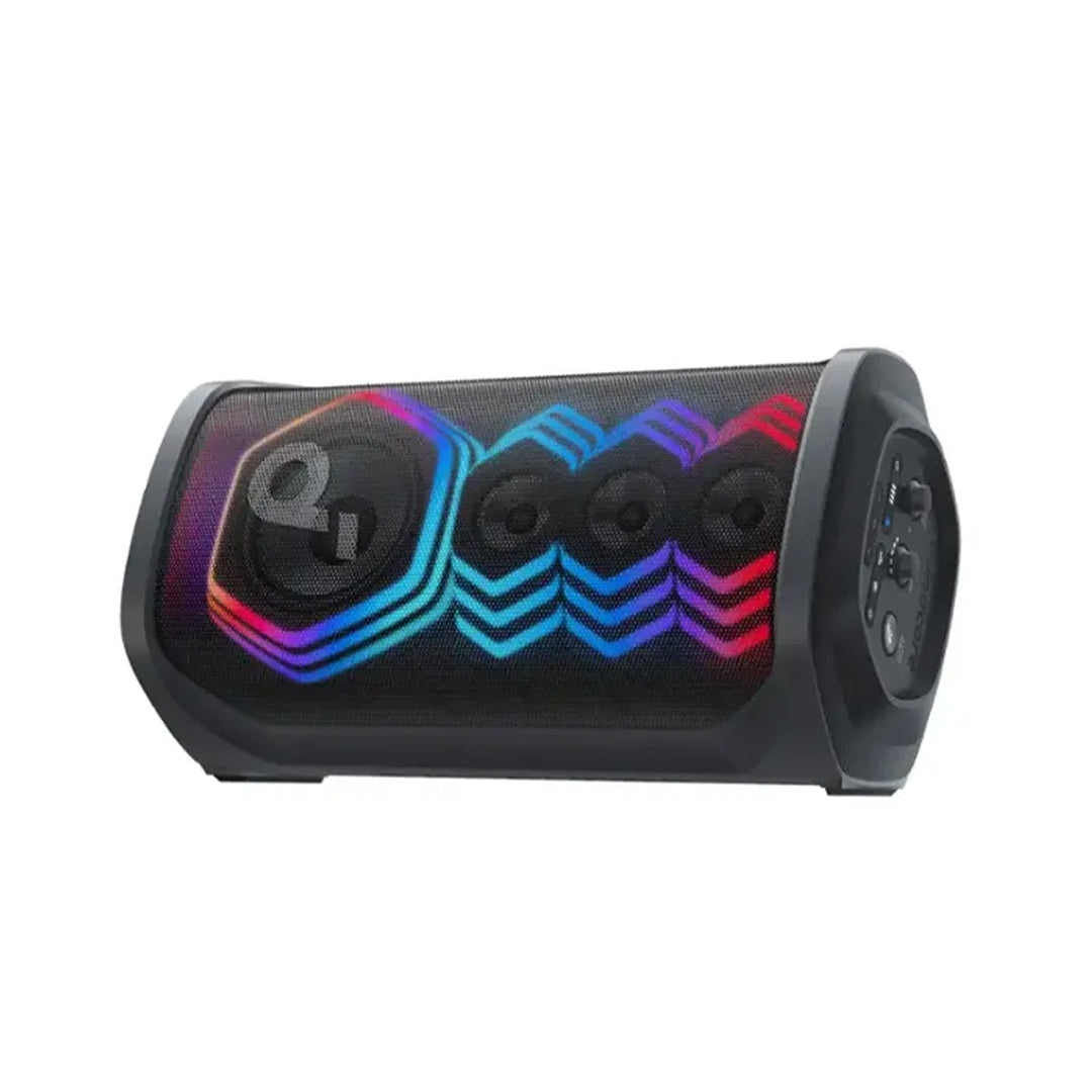 ANKER/SOUND CORE/ Al KARAOKE PARTY/ SPEAKER / Rave 3